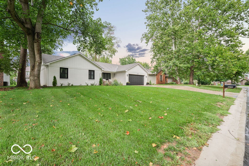 440 Morse Landing Drive