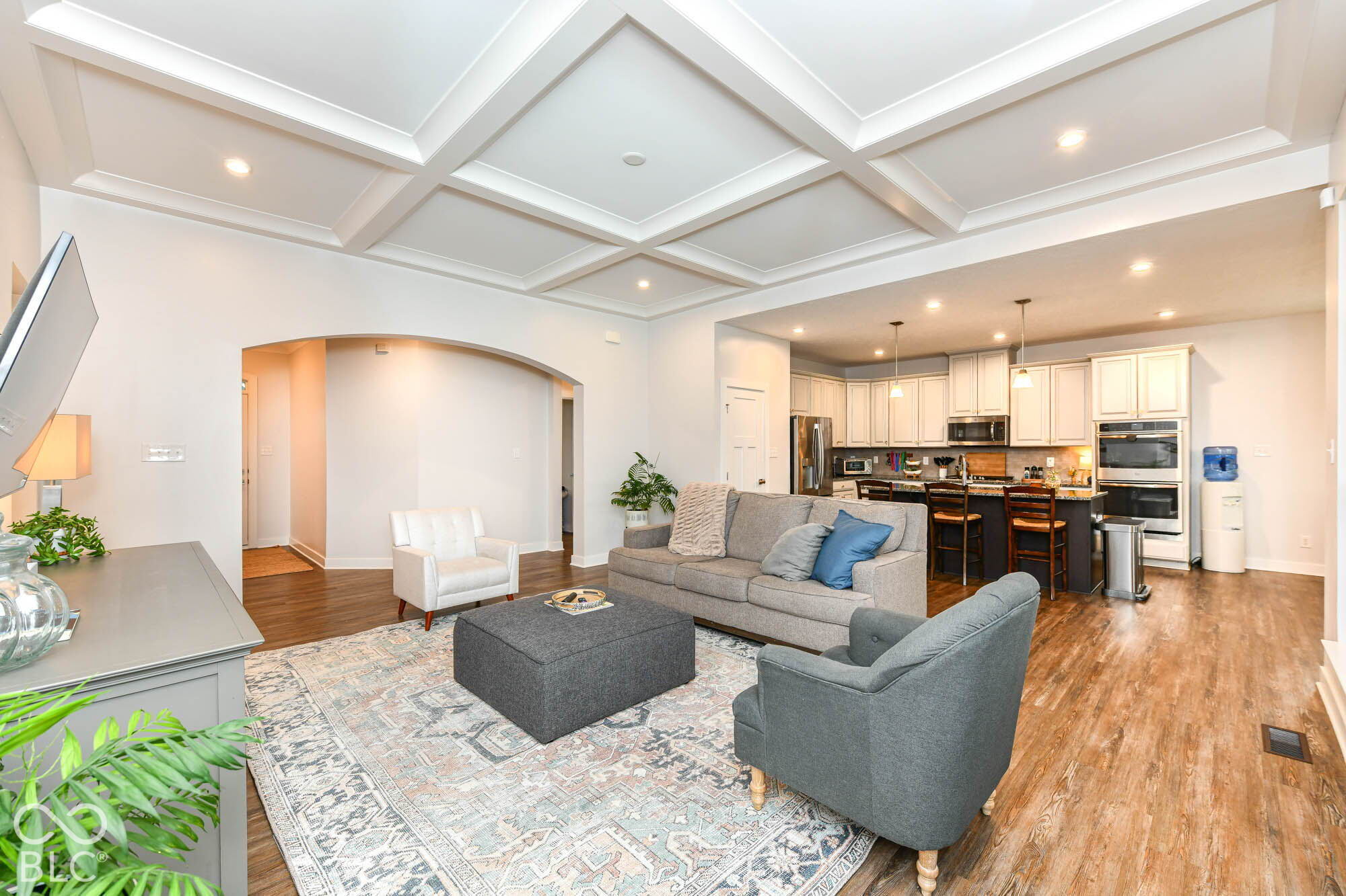 5153 Green Valley Lane