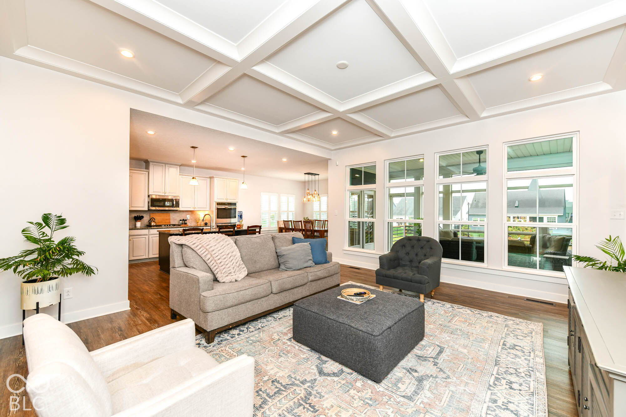 5153 Green Valley Lane