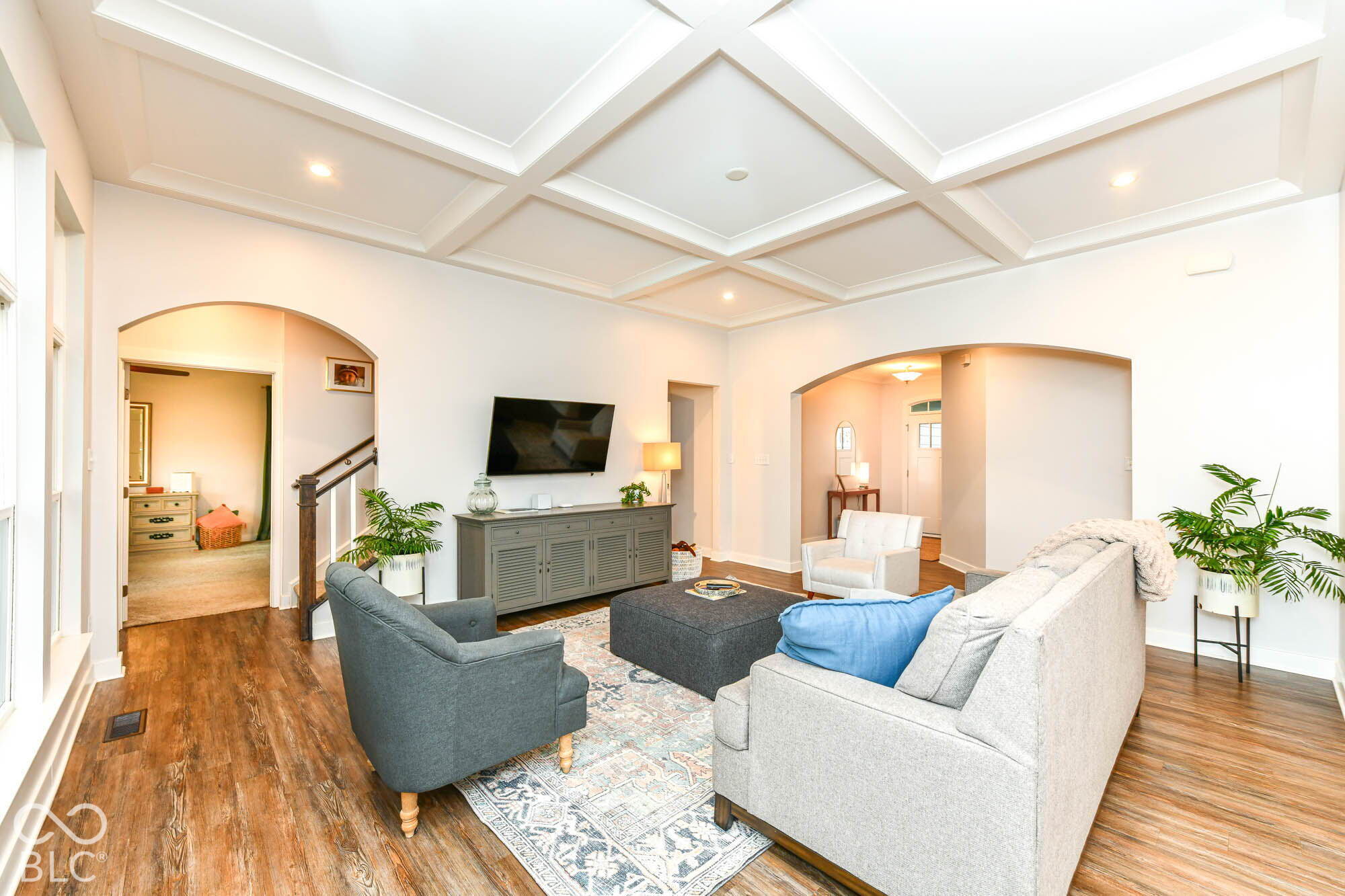 5153 Green Valley Lane