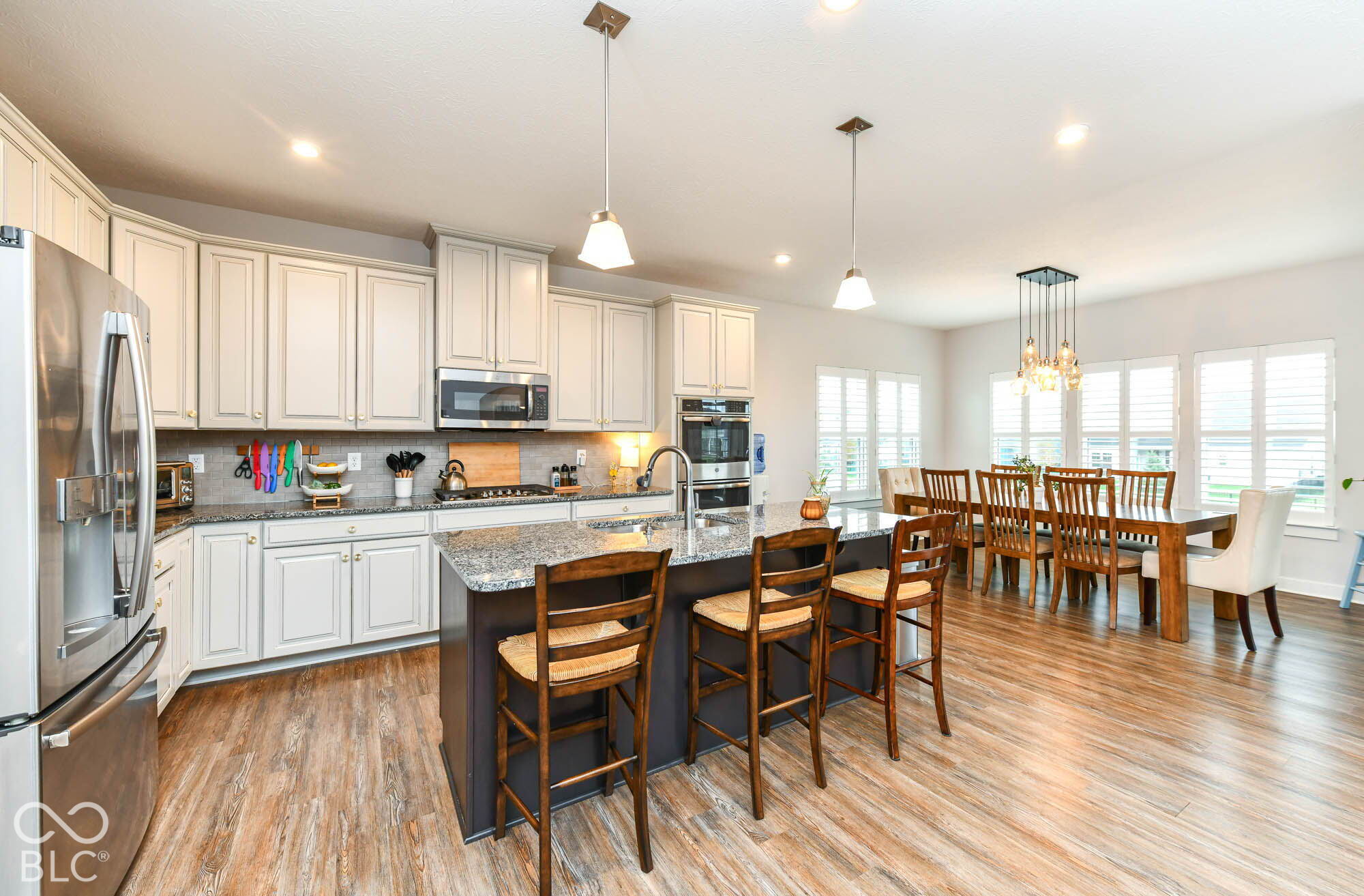 5153 Green Valley Lane