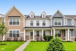 2702 Smith Road property photo