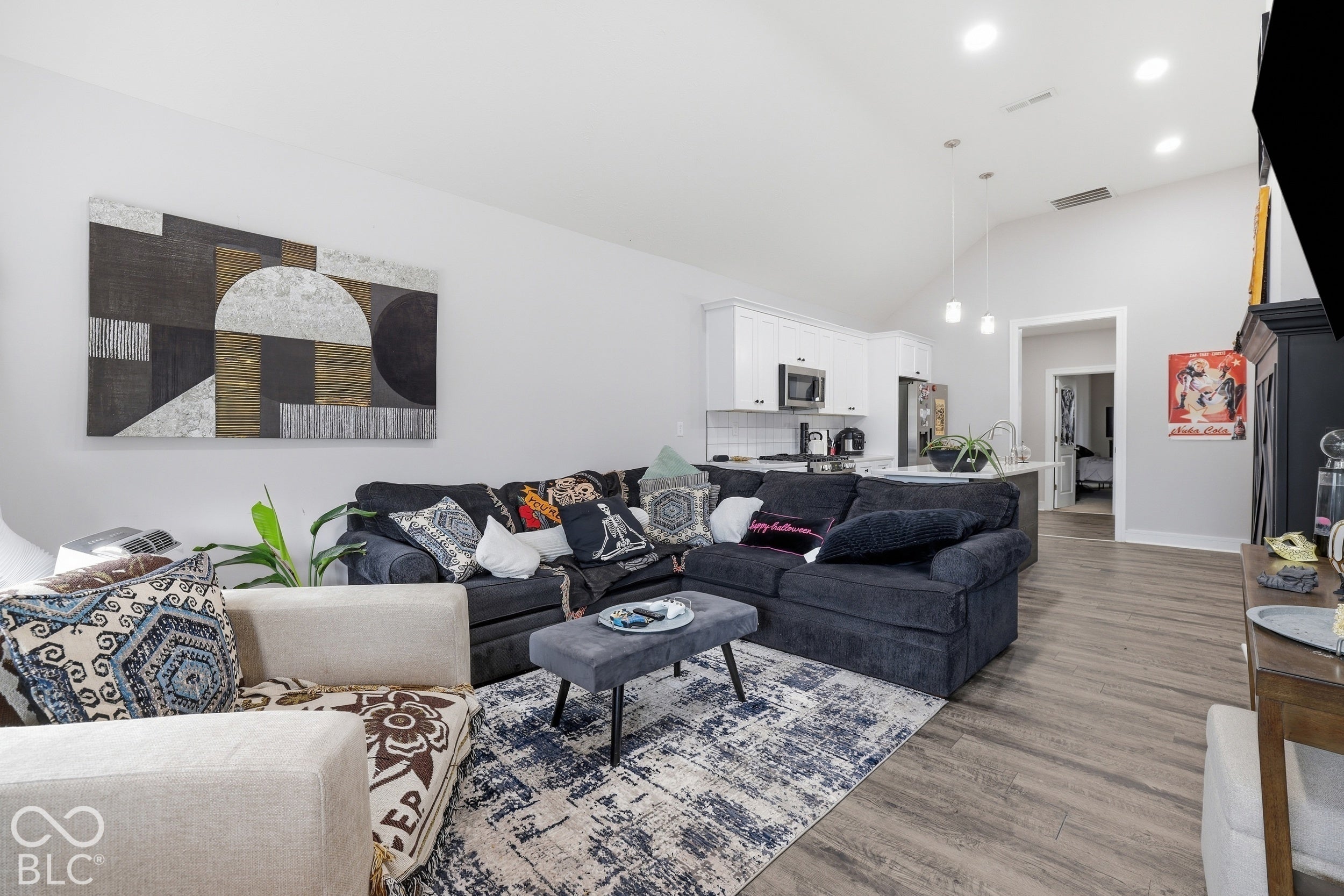 1429 W 4th Street