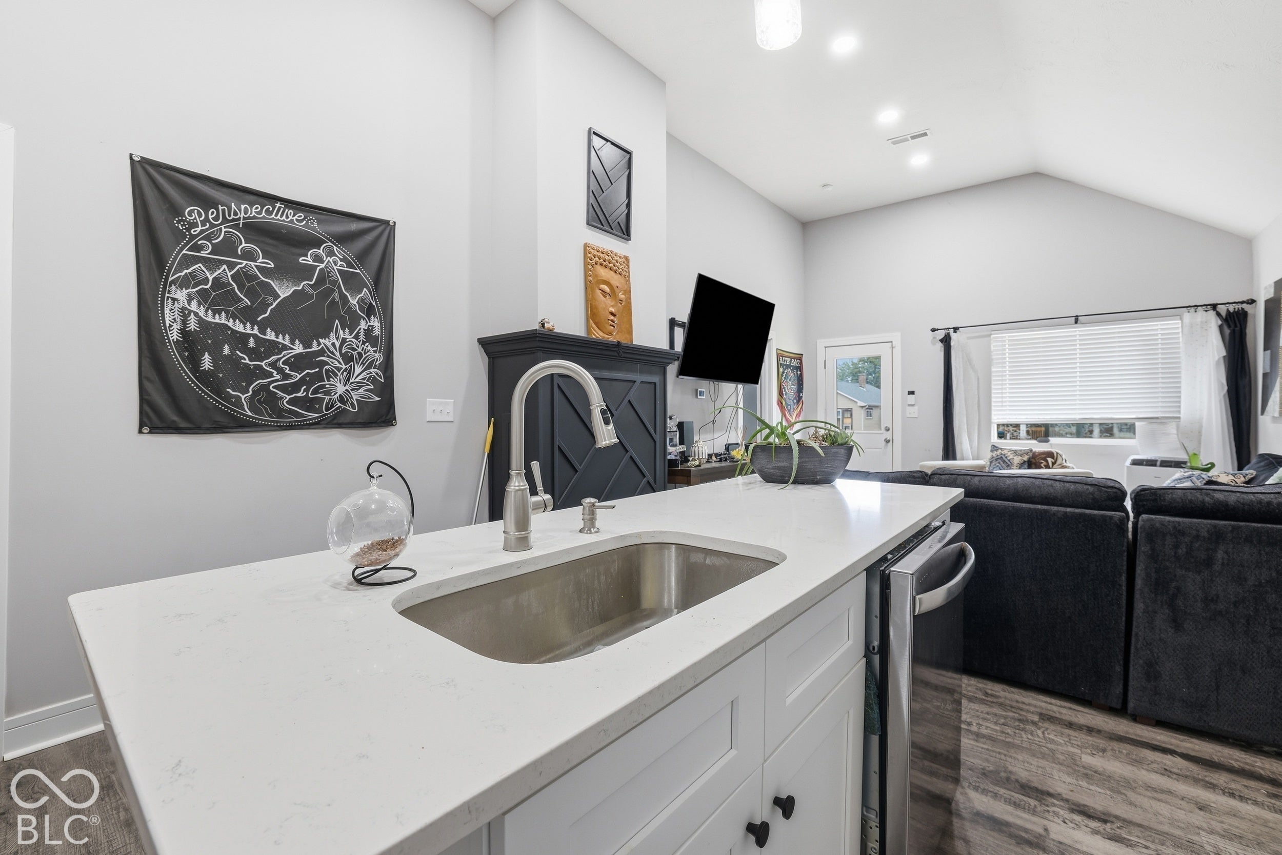 1429 W 4th Street