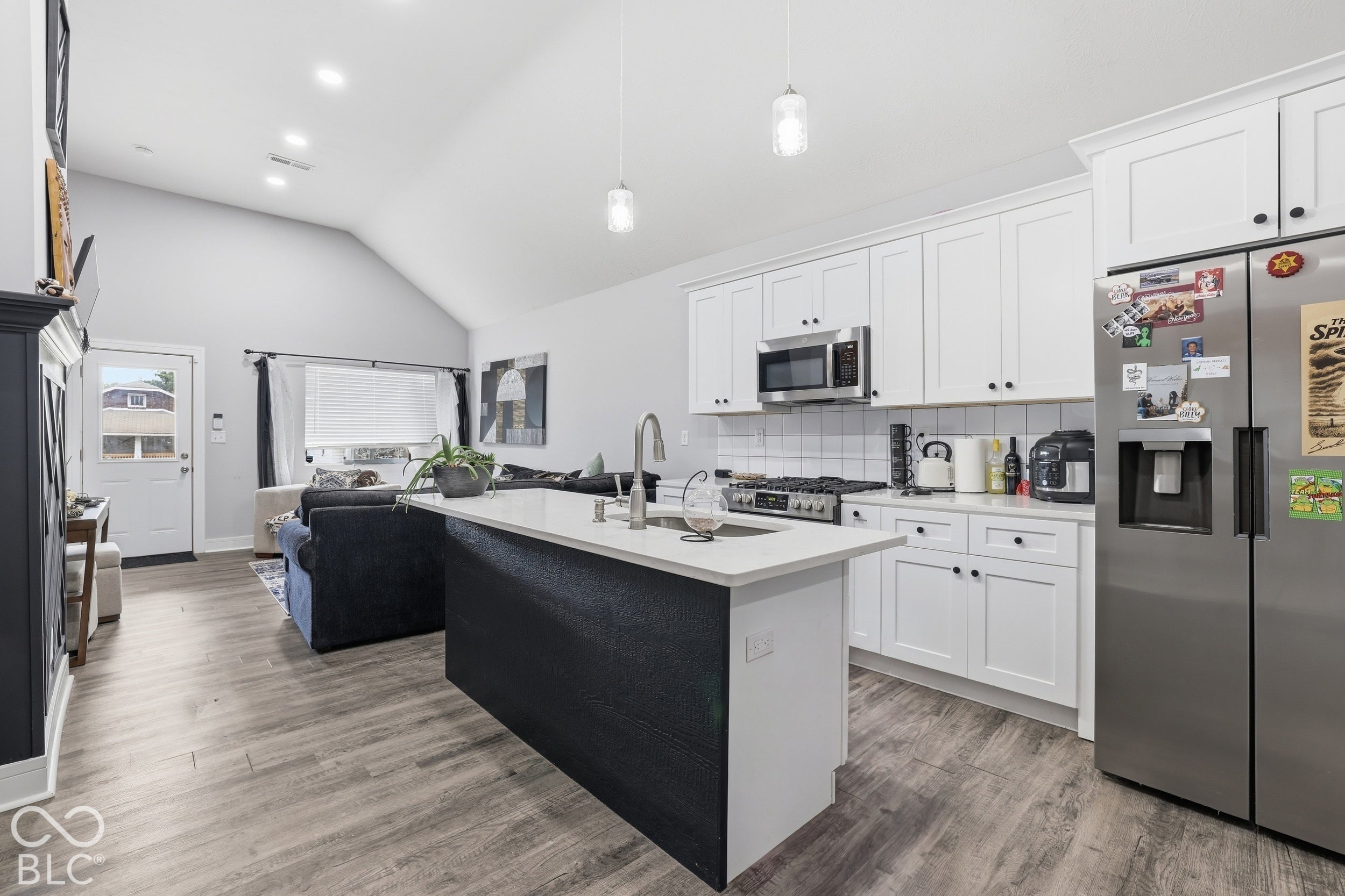 1429 W 4th Street