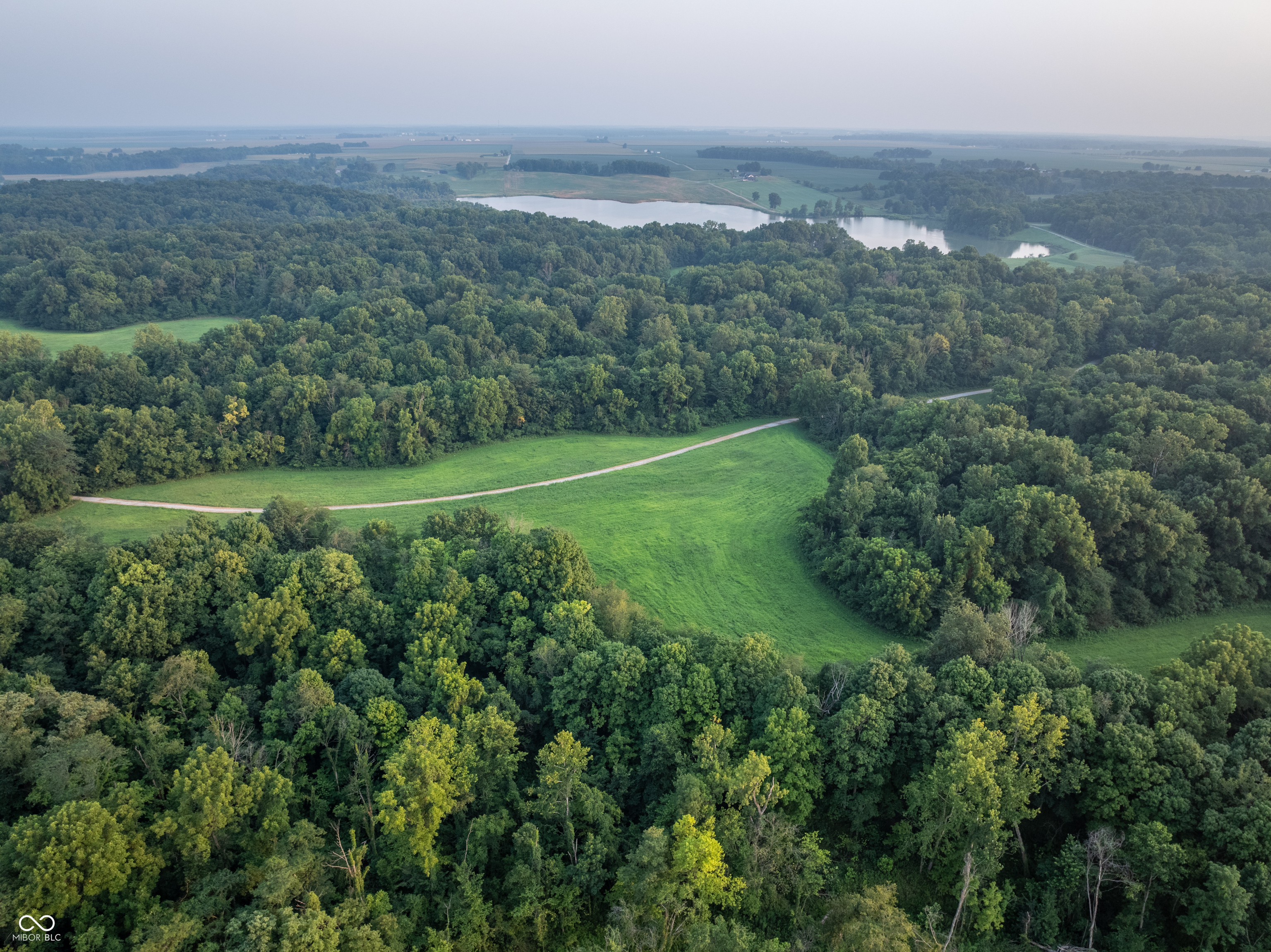 4259 Parkeville Road