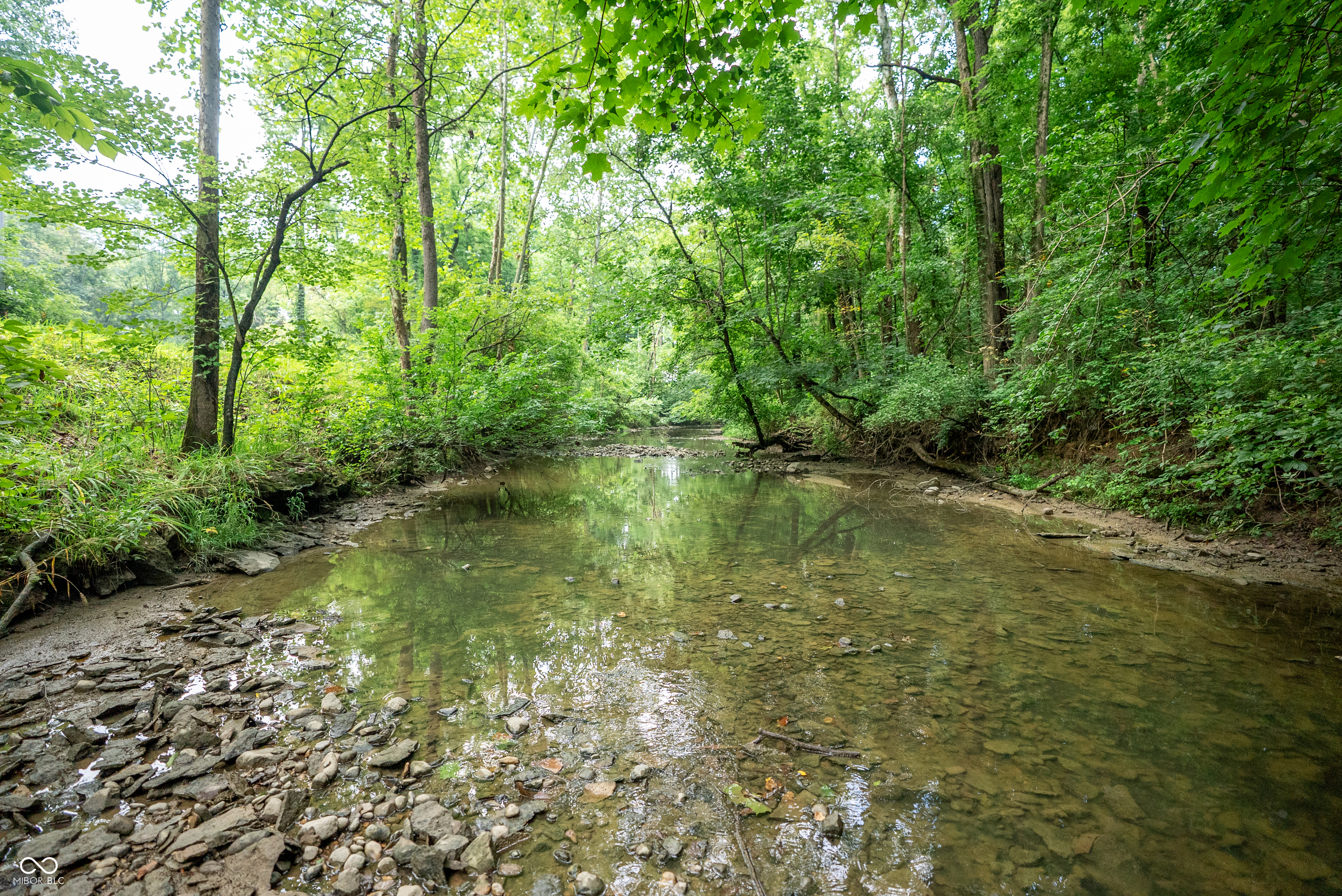 4259 Parkeville Road