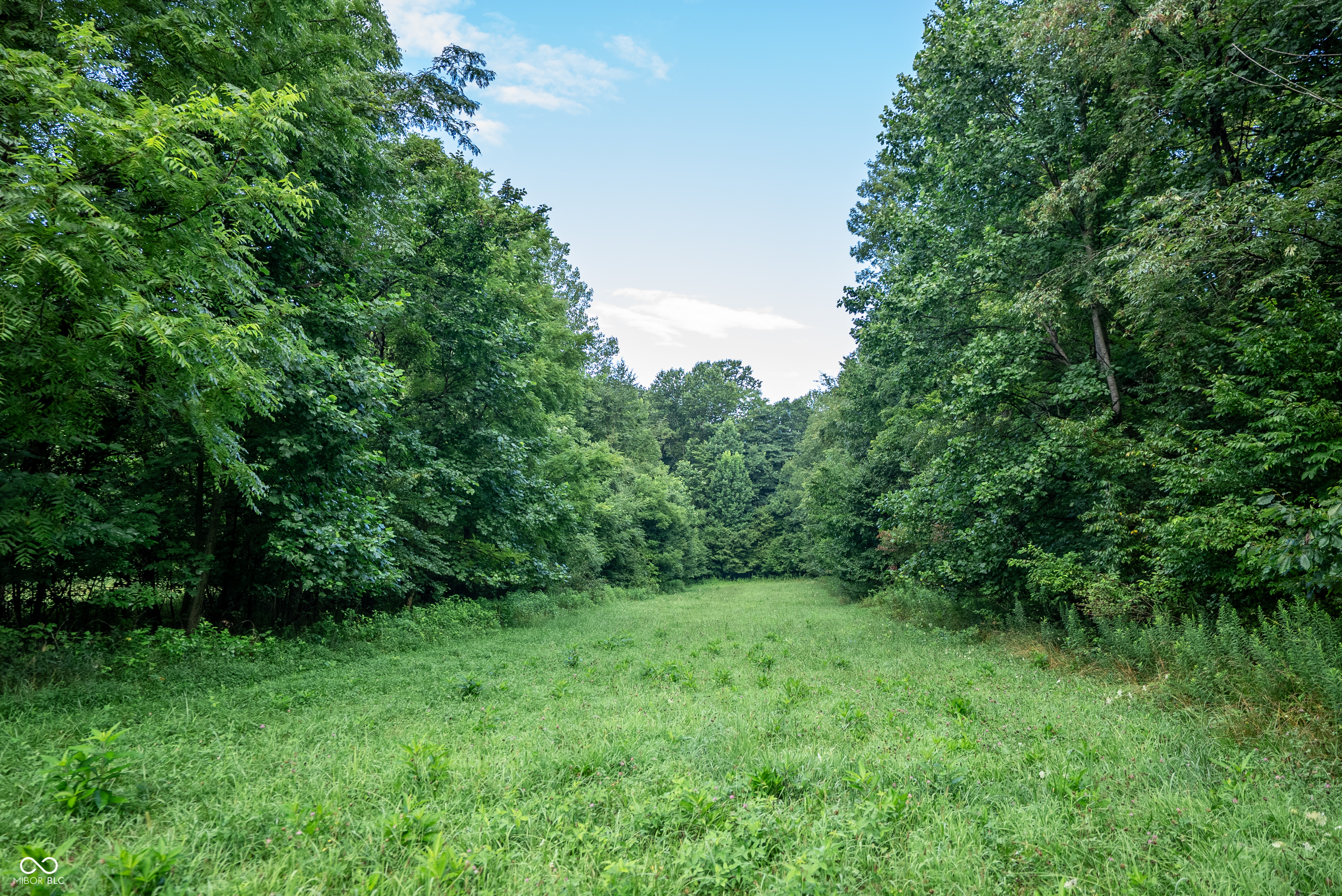 4259 Parkeville Road