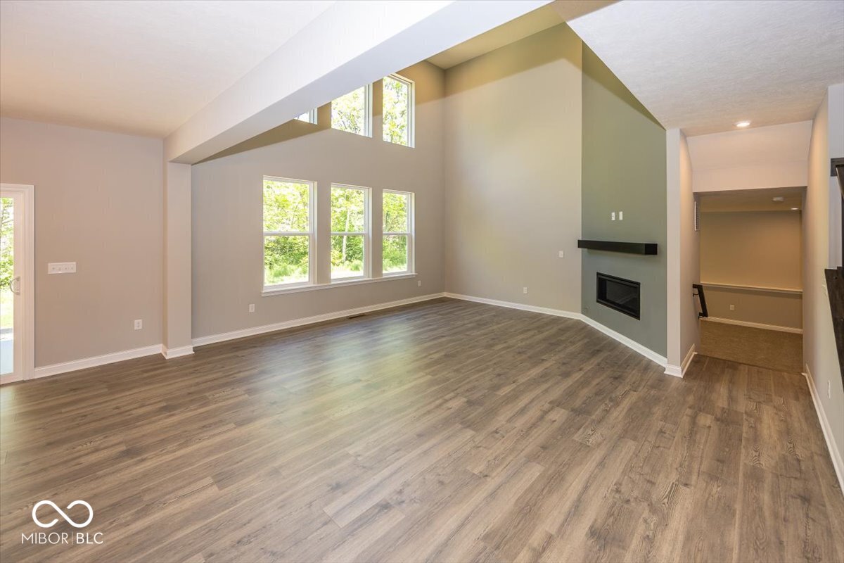 1914 Delp Court