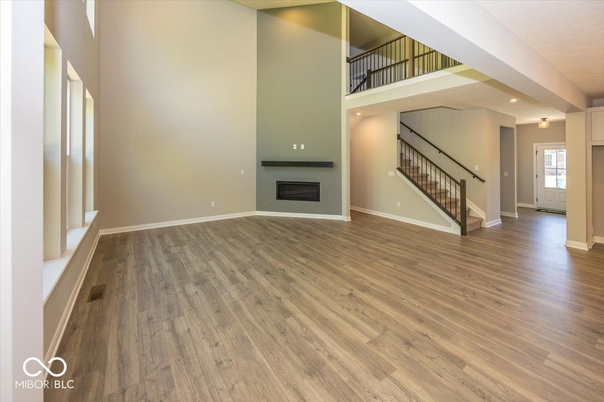 1914 Delp Court