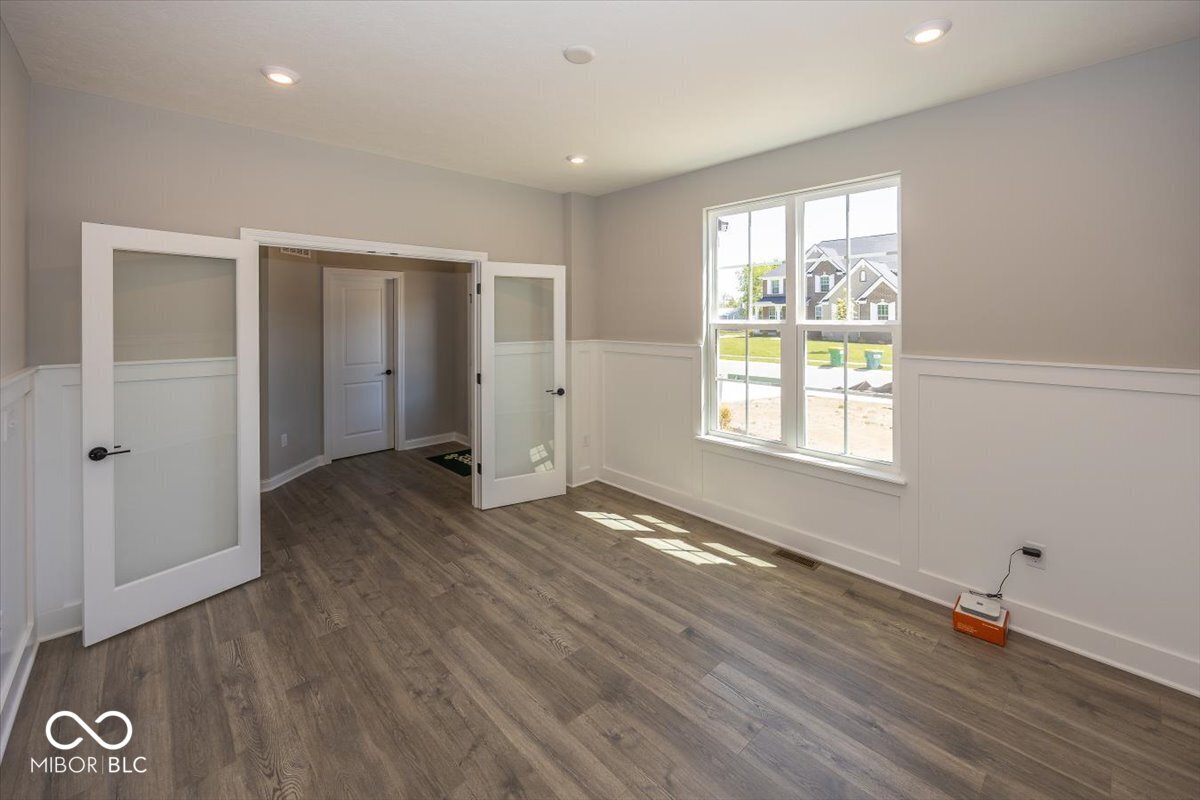 1914 Delp Court