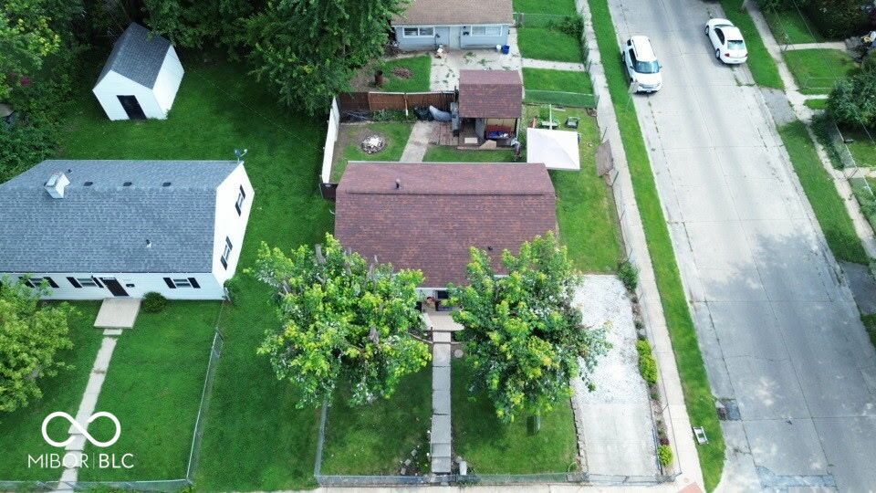 2345 Saint Peter Street - Photo 3