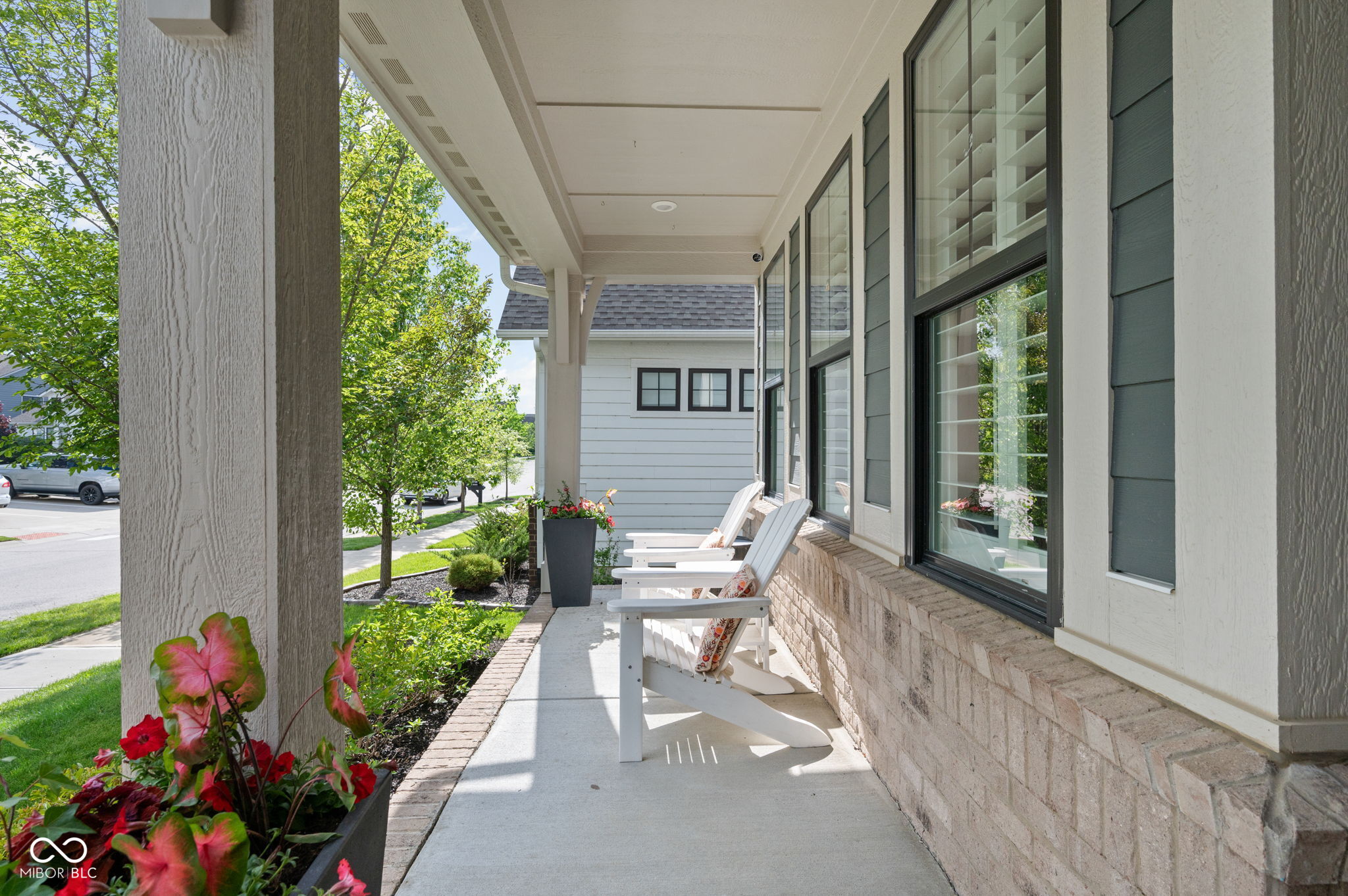1534 Jensen Drive