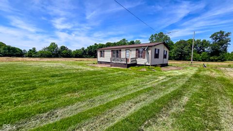 Photo for 19205 Michigan Road