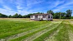 19205 Michigan Road property photo