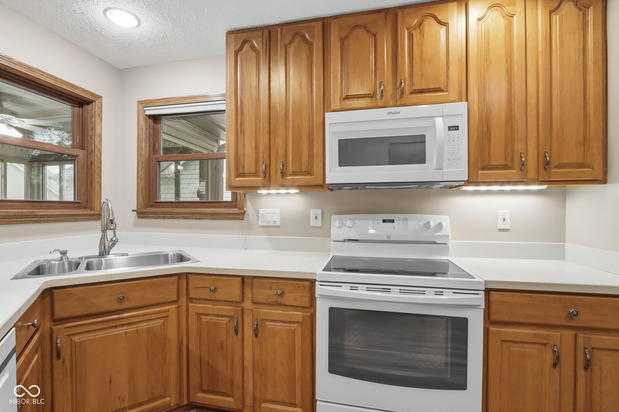 7915 Trotwood Circle