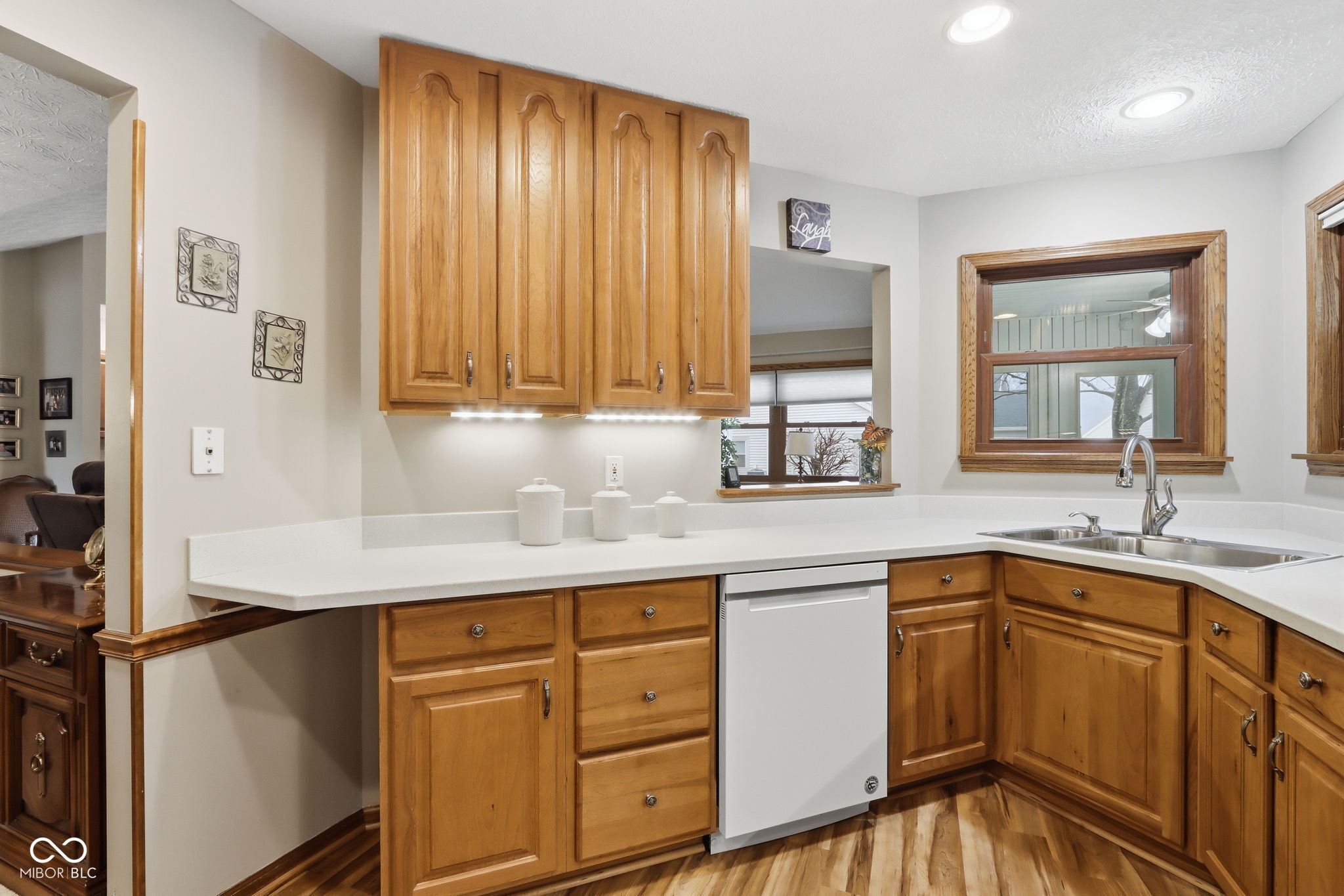 7915 Trotwood Circle