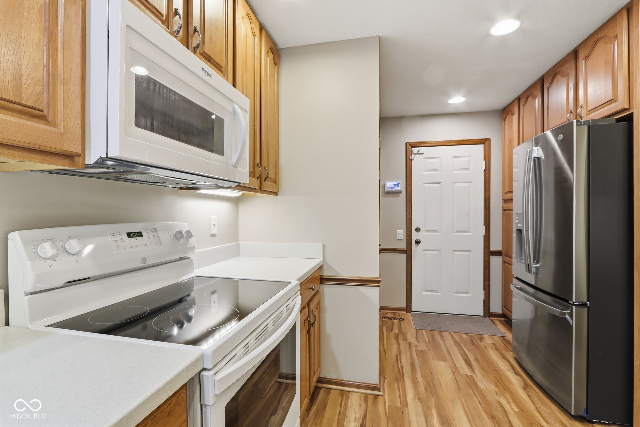 7915 Trotwood Circle