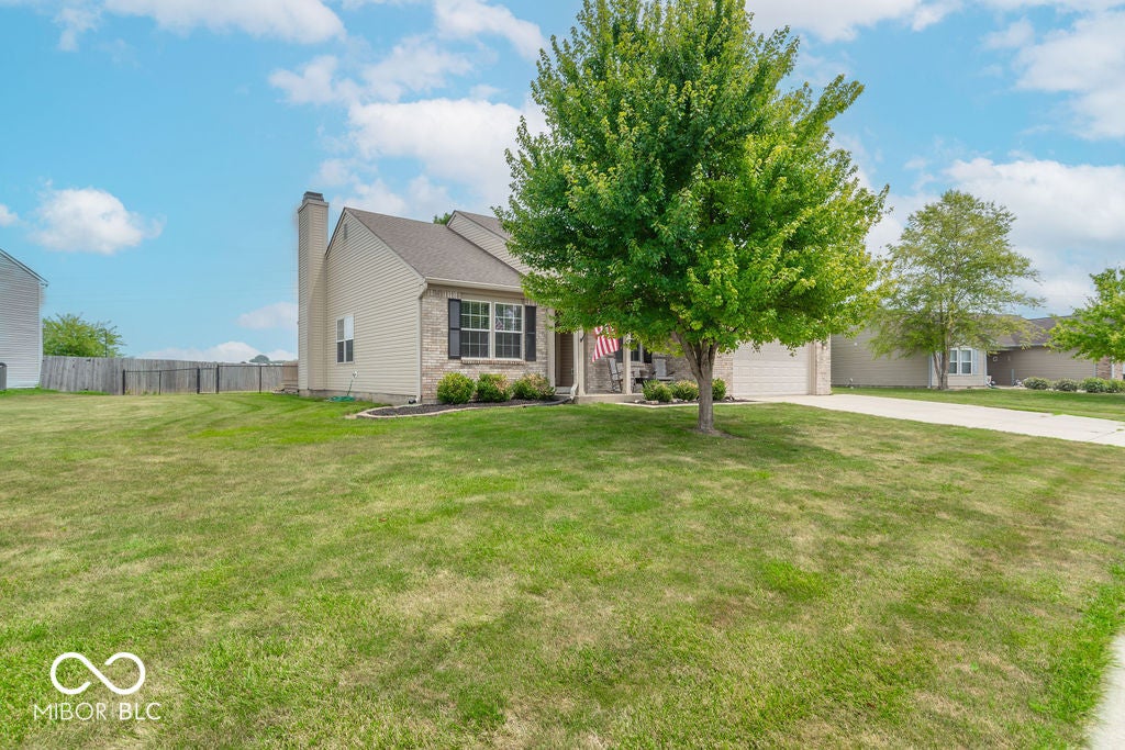 274 Pineview Drive