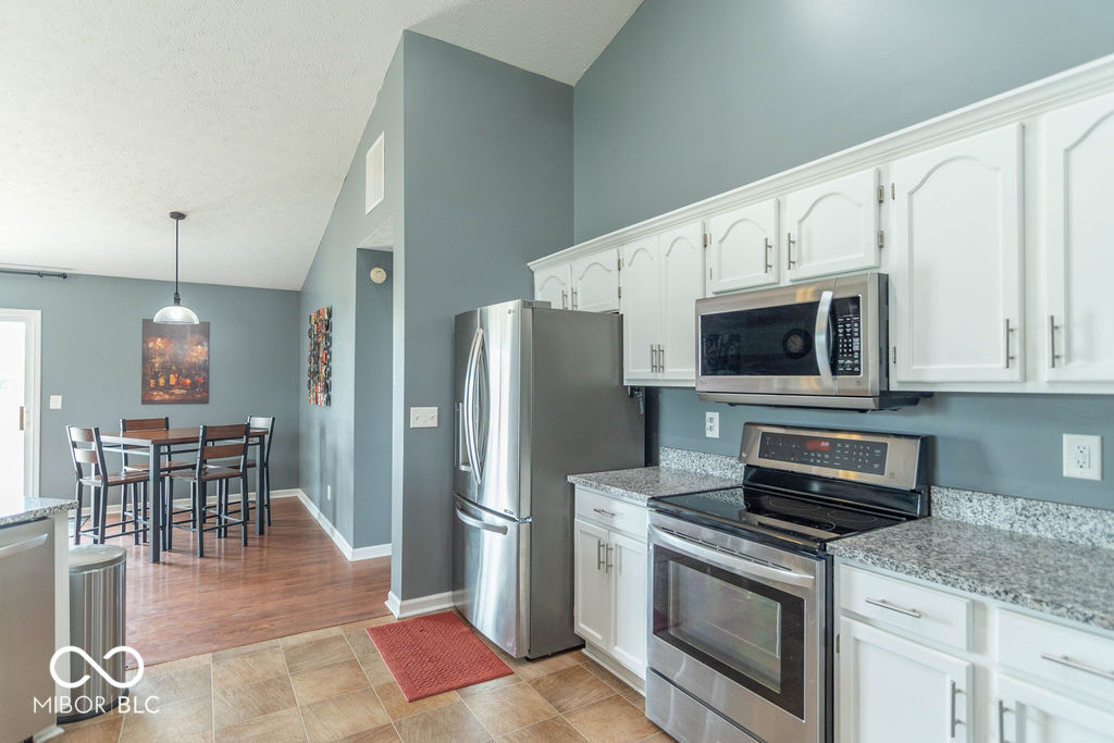 274 Pineview Drive