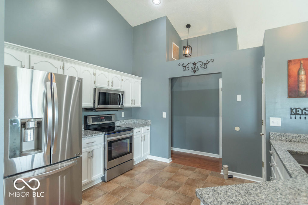 274 Pineview Drive
