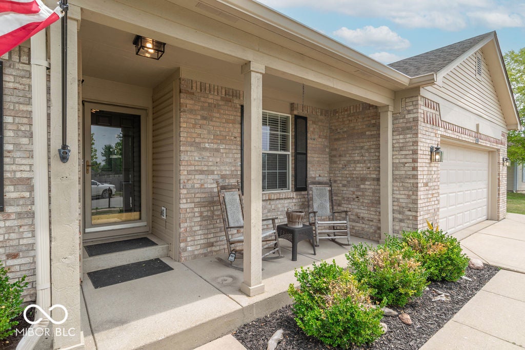274 Pineview Drive