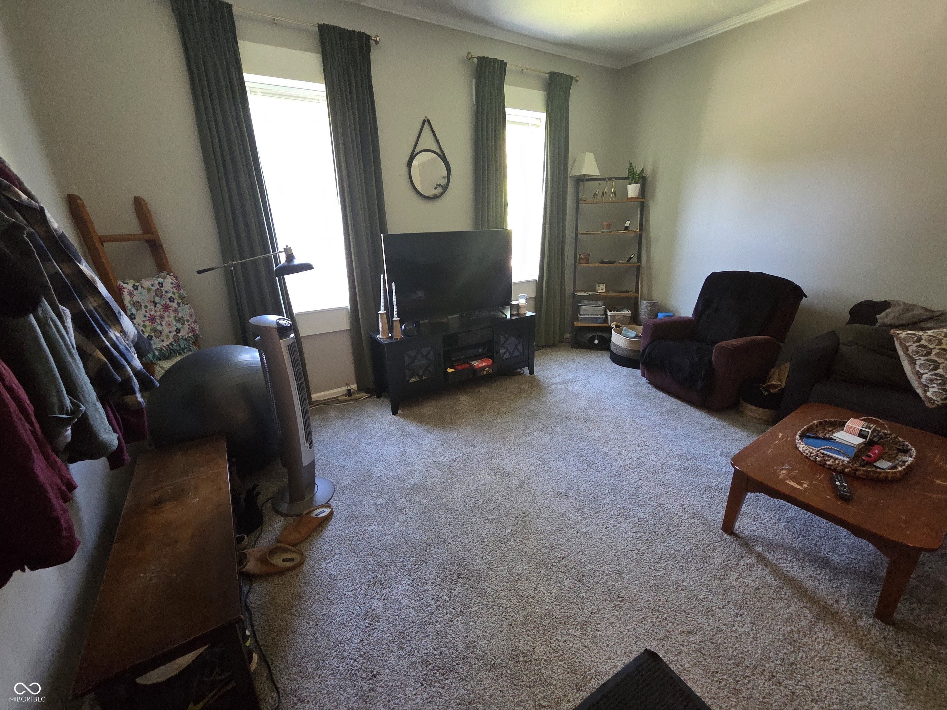 1238 Cottage Avenue
