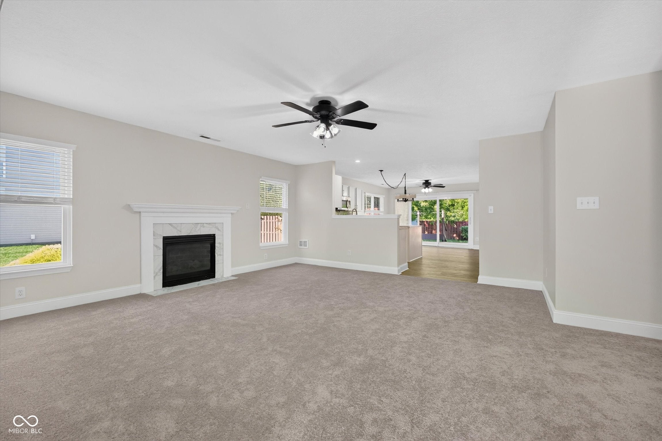 17013 Peach Lane