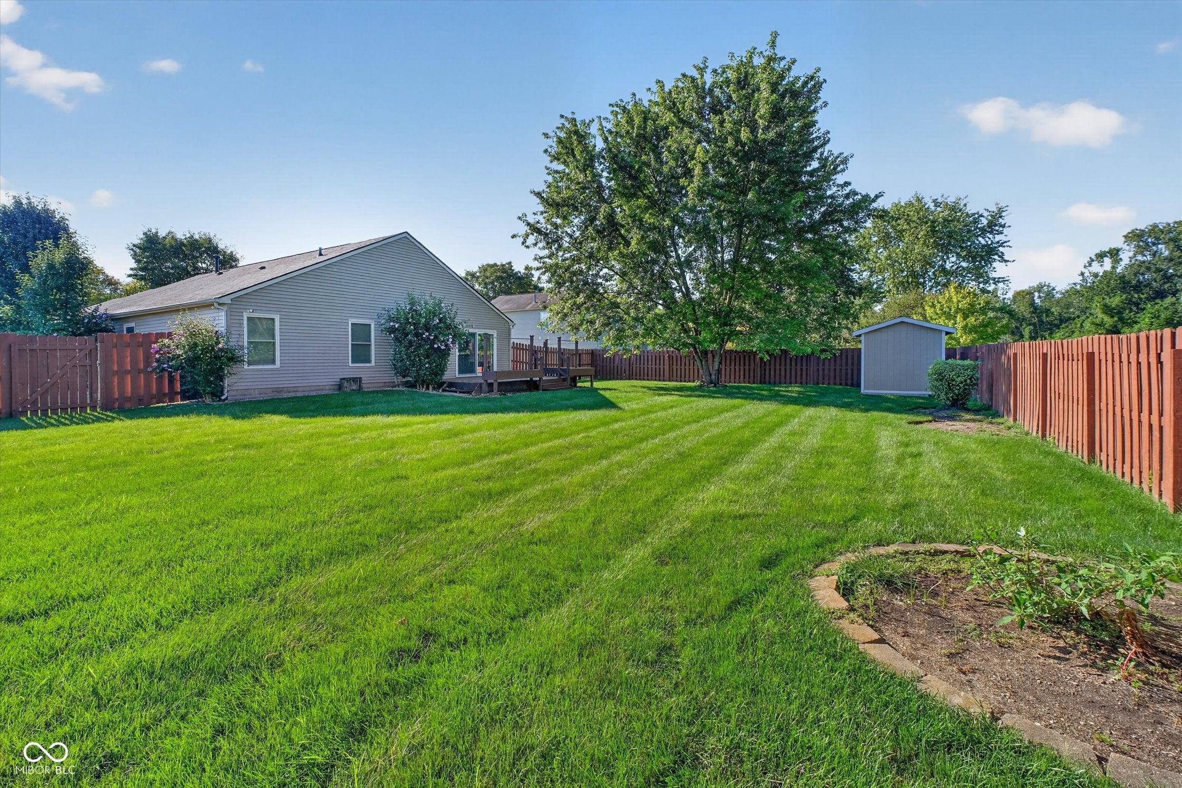 17013 Peach Lane