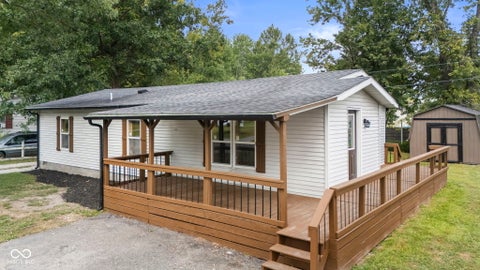 Photo for 1212 W Kenwood Drive