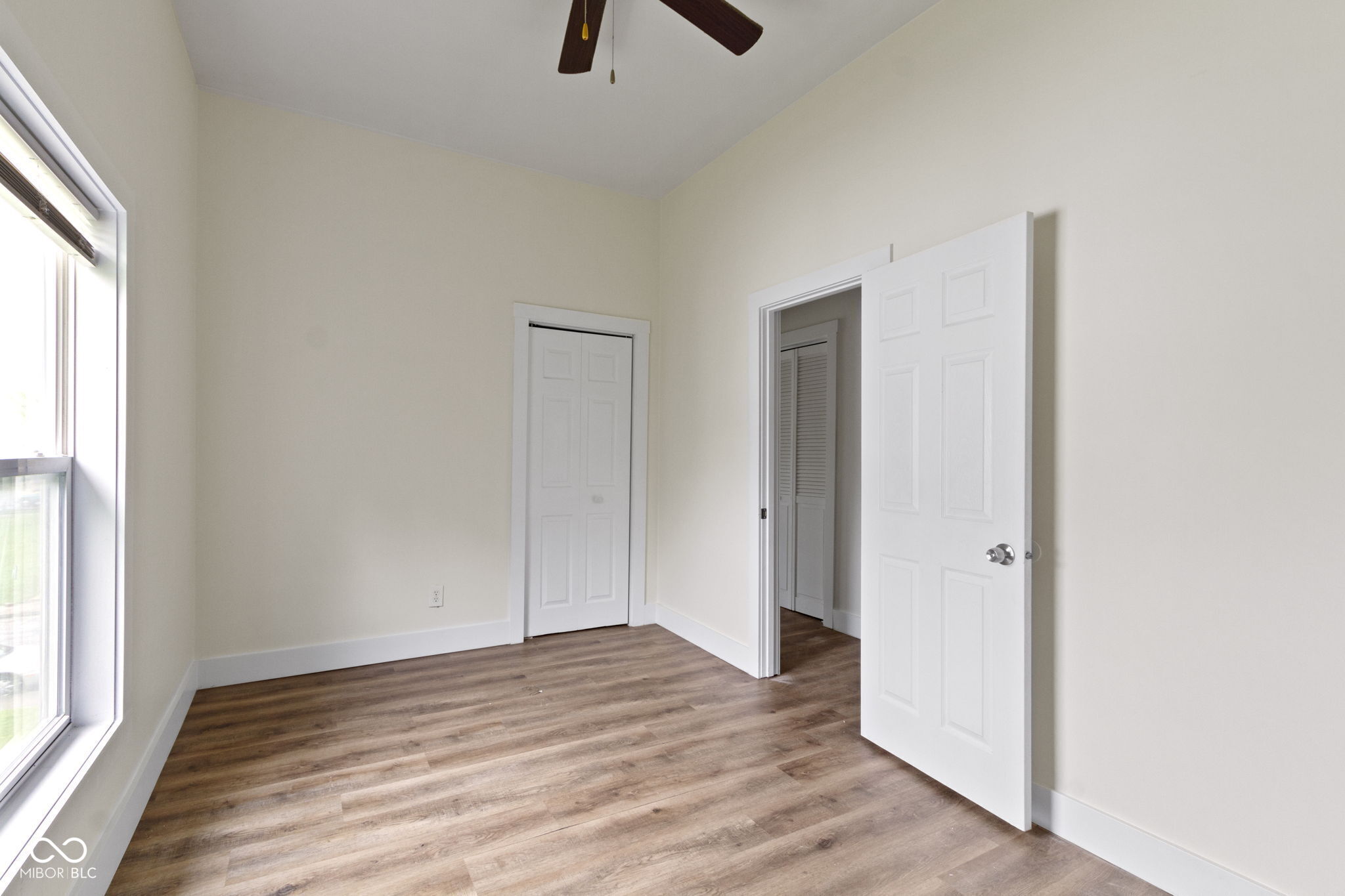 448 N State Avenue SE