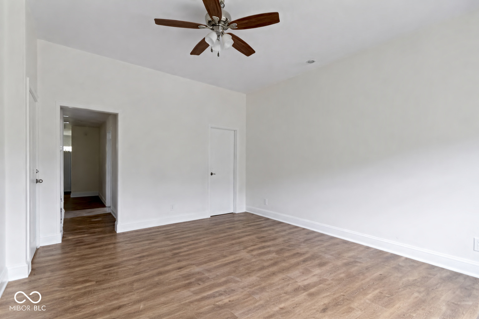 448 N State Avenue SE