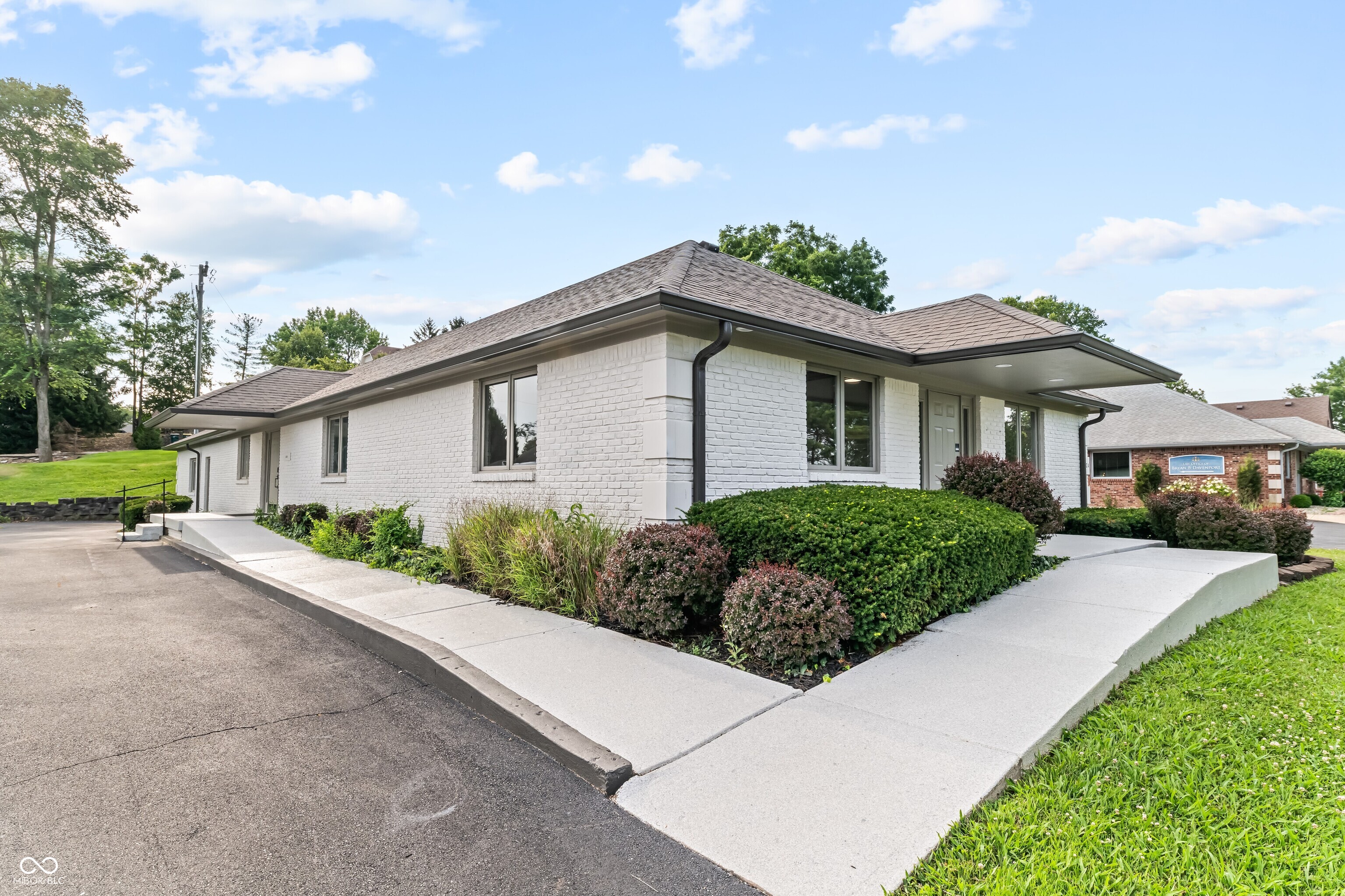 130 Fairway Lakes Drive