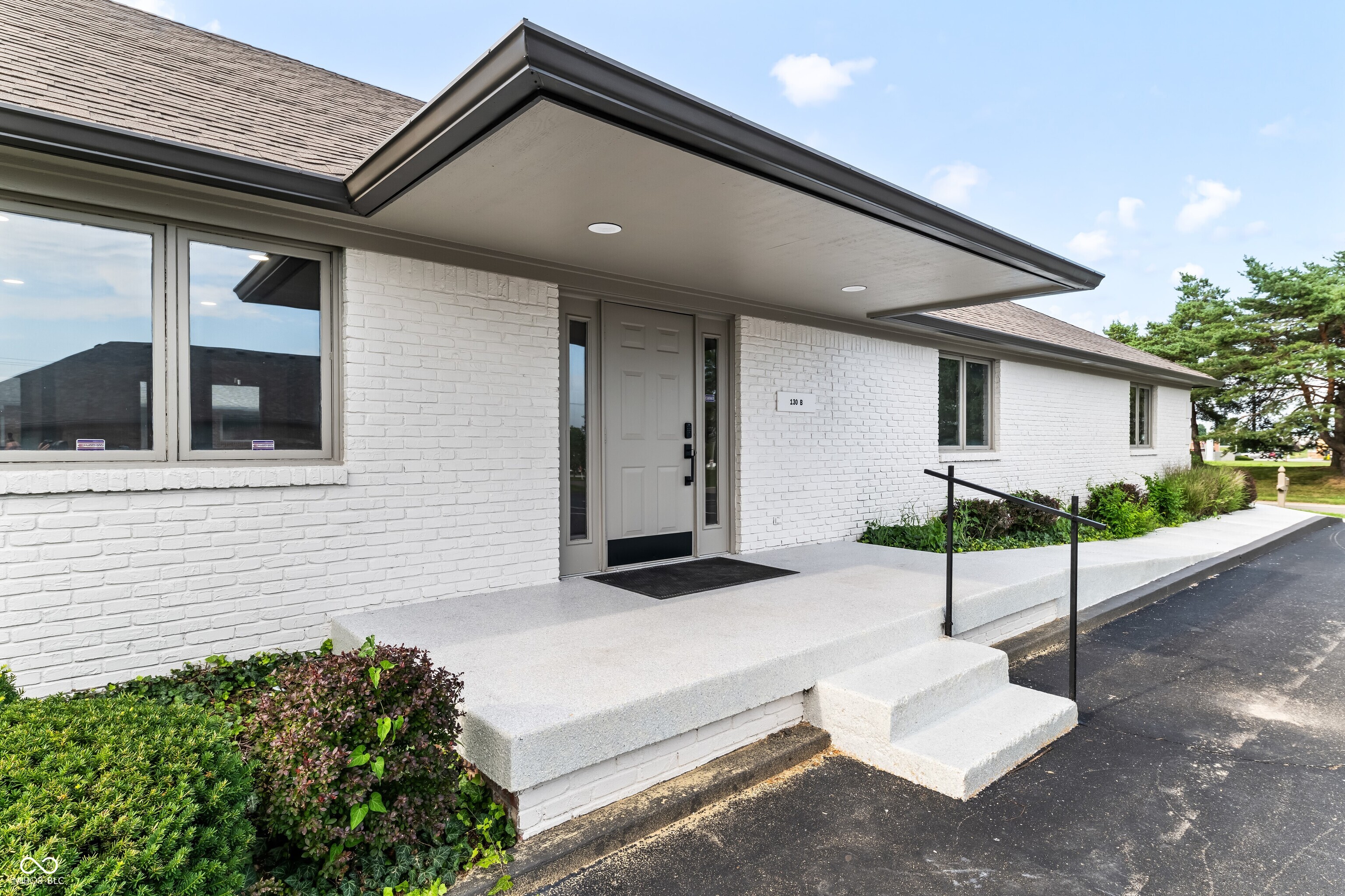 130 Fairway Lakes Drive