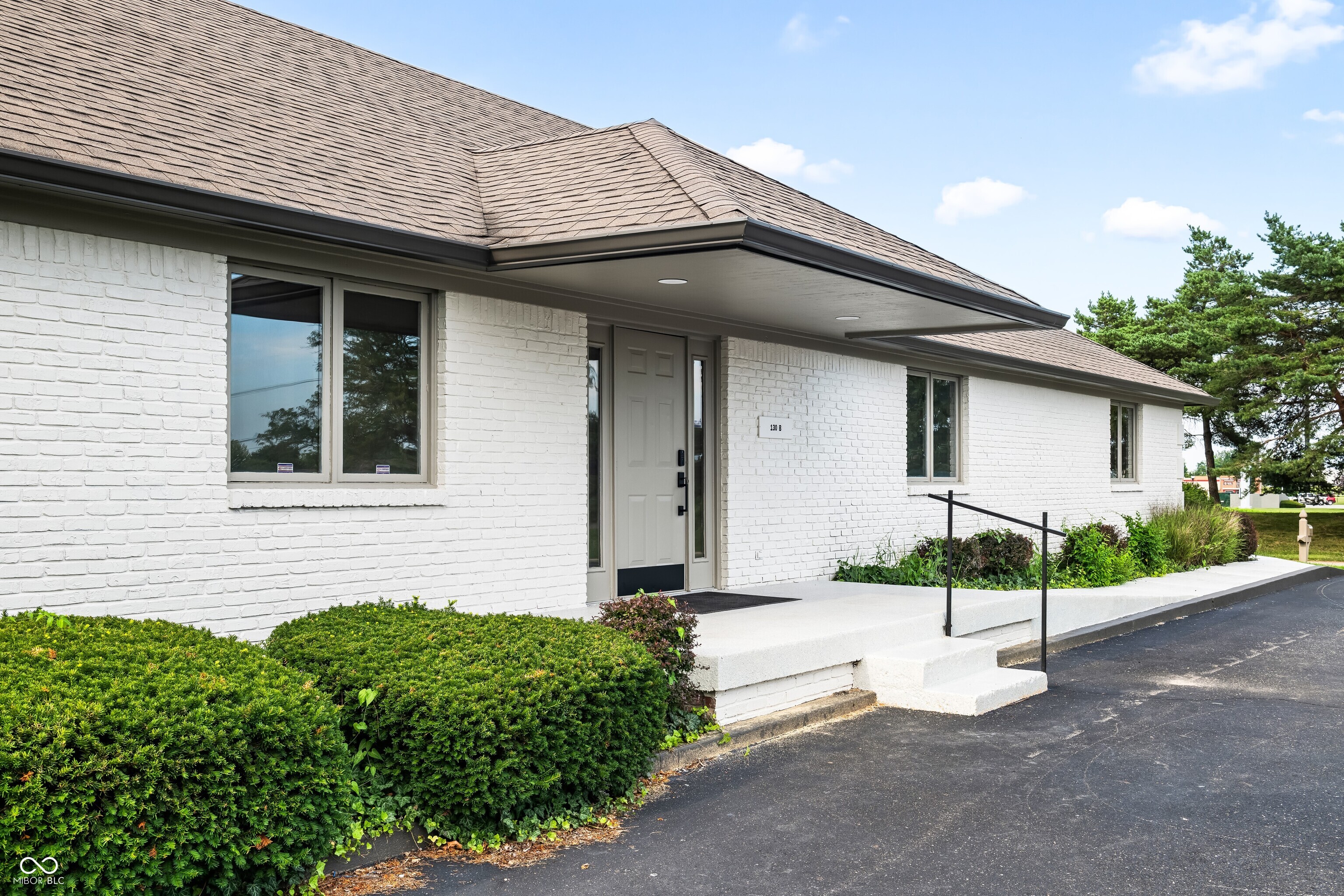 130 Fairway Lakes Drive