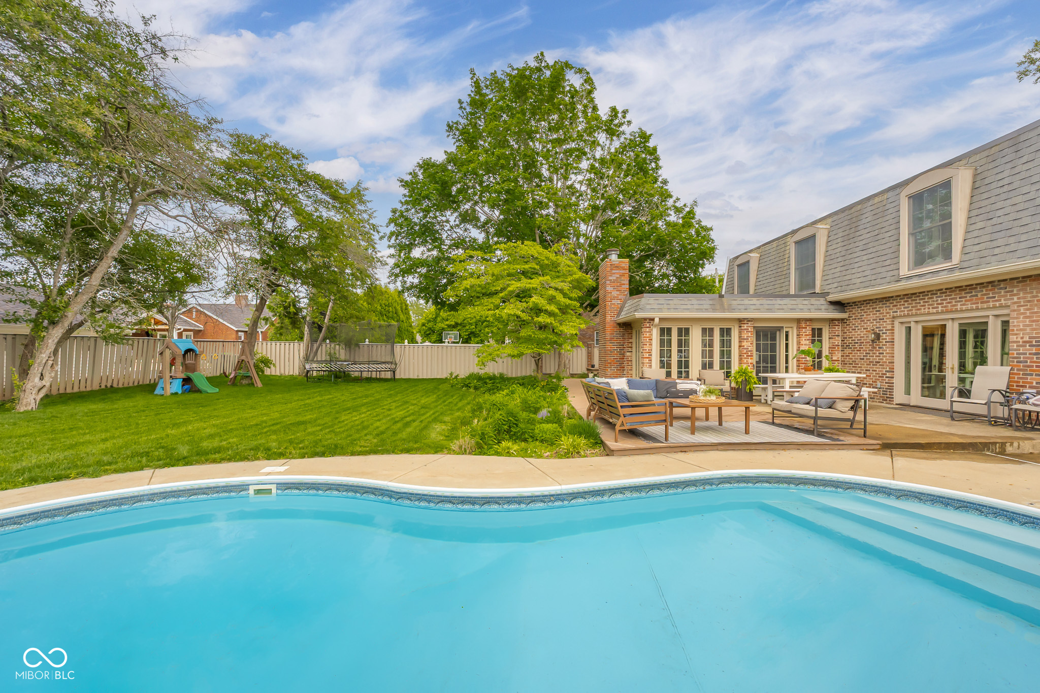 3648 Deerfield Place