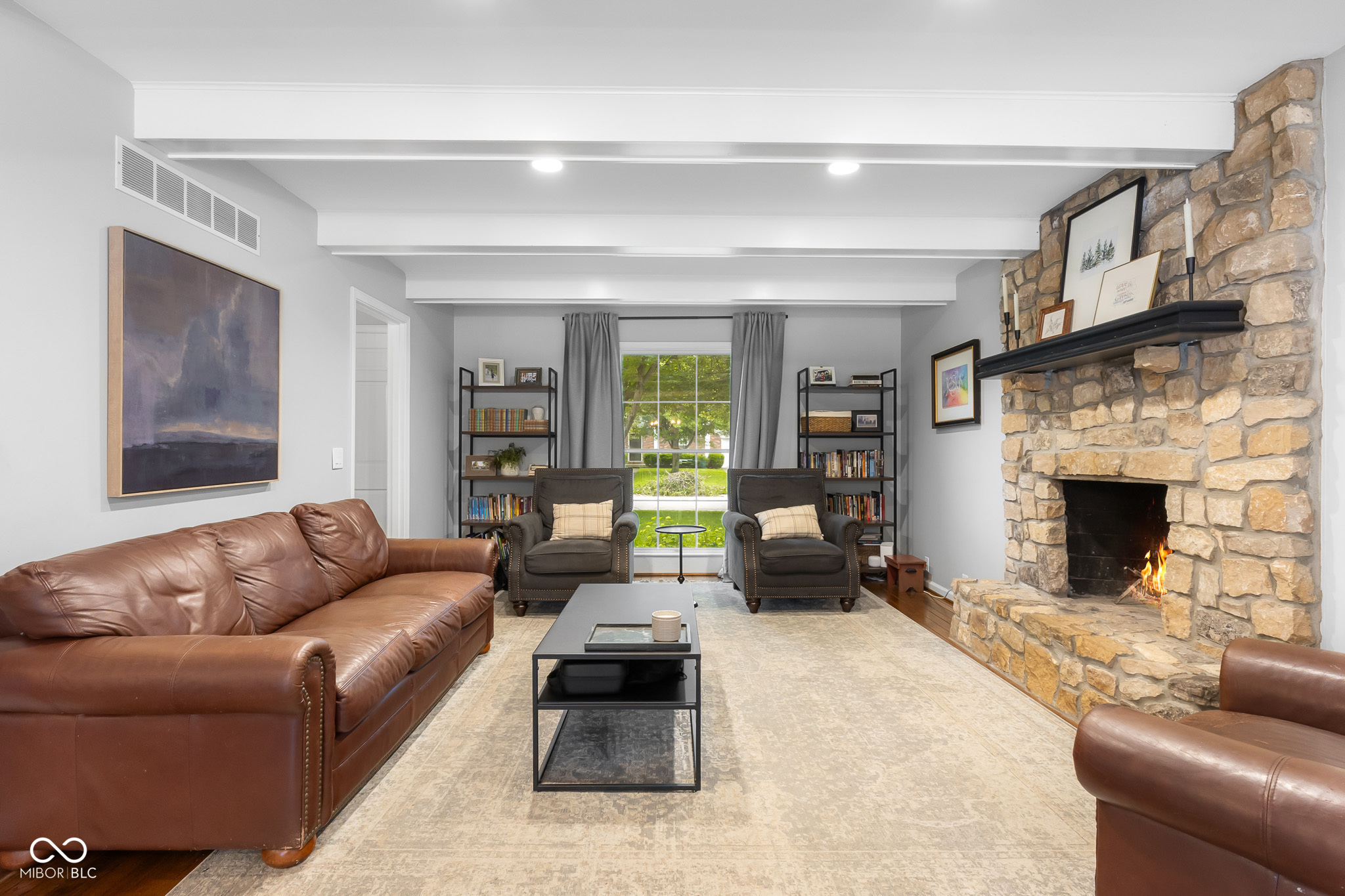 3648 Deerfield Place