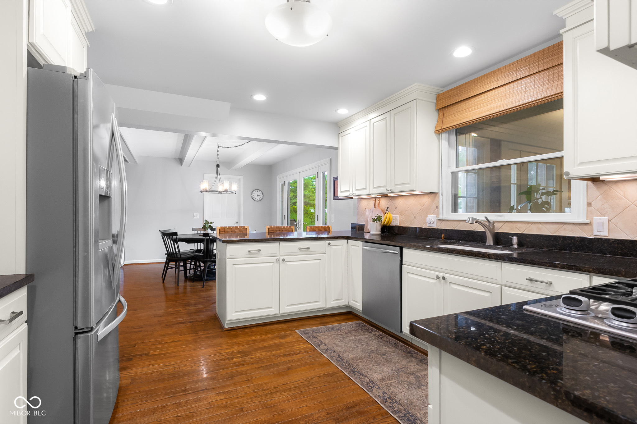 3648 Deerfield Place