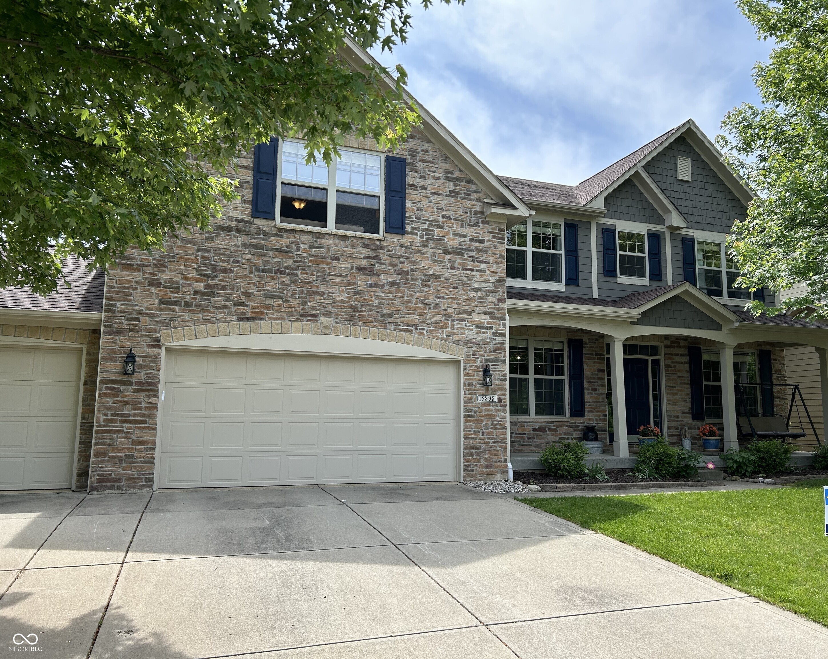15898 Bounds Drive