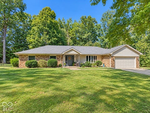 Photo for 2534 S Edgewood Cove