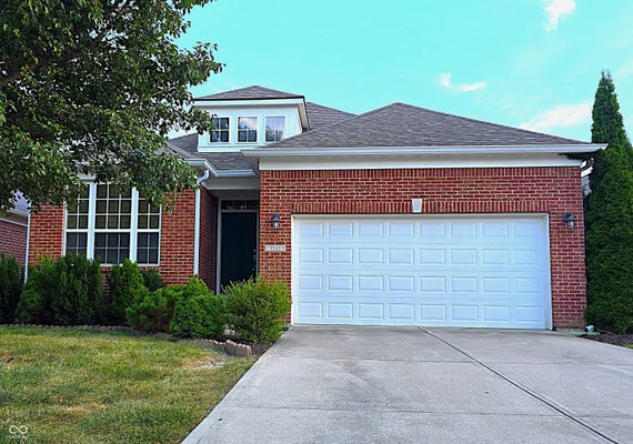 3545 CARDINAL WAY, CARMEL, IN 46074 - Image f17a9f2c1936b8a0977acaaa0714a0be/2833903029