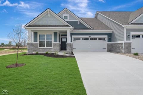 Photo for 3174 Wrangler Drive