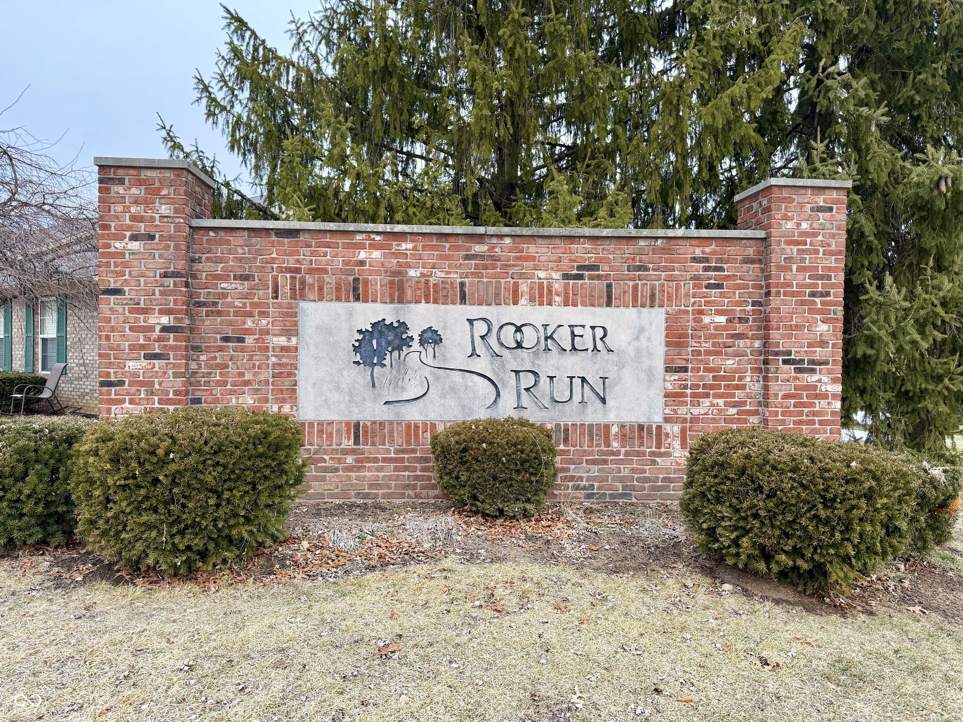 1019 E Killian Drive