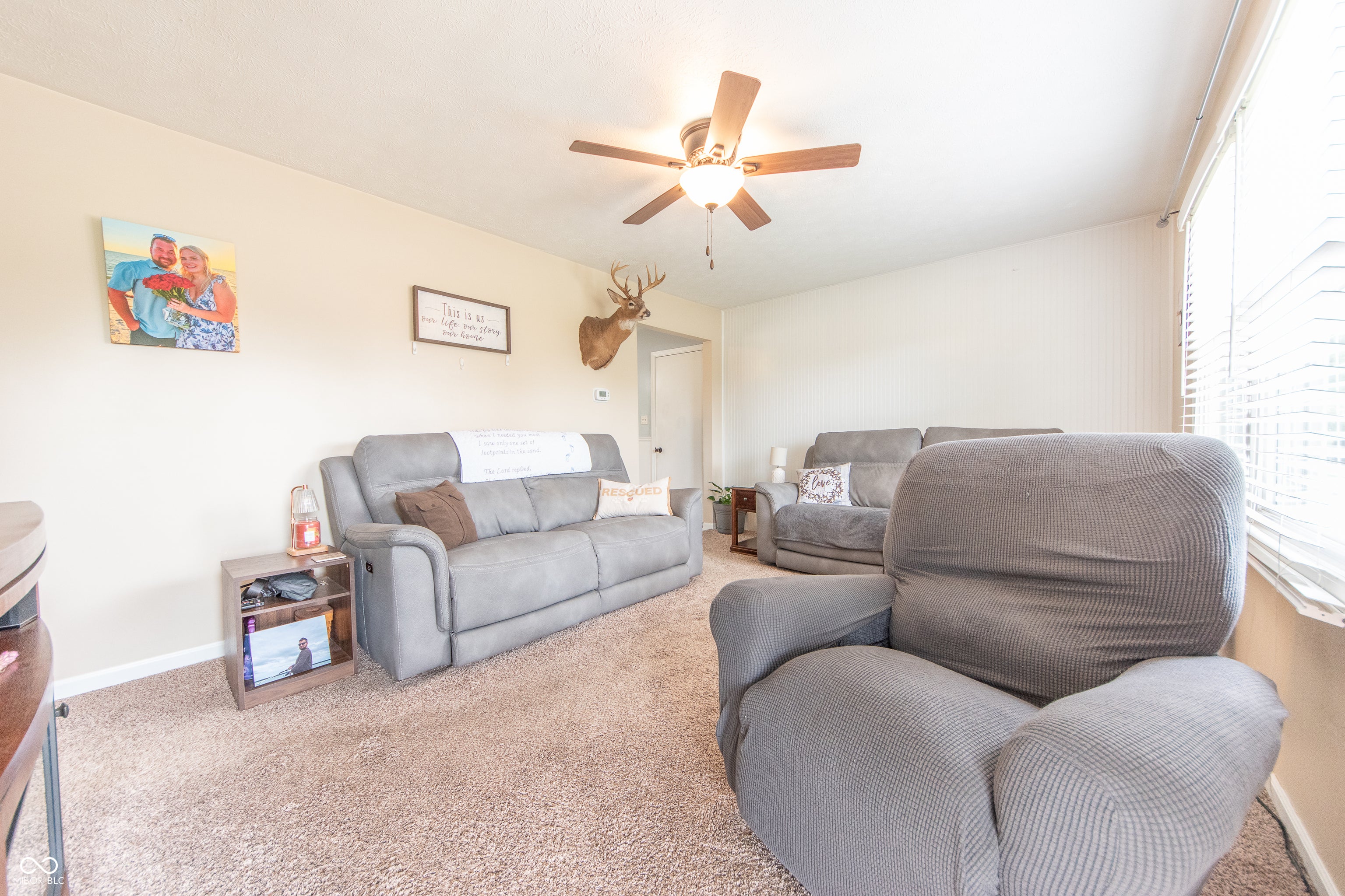 2520 Farmstead Drive