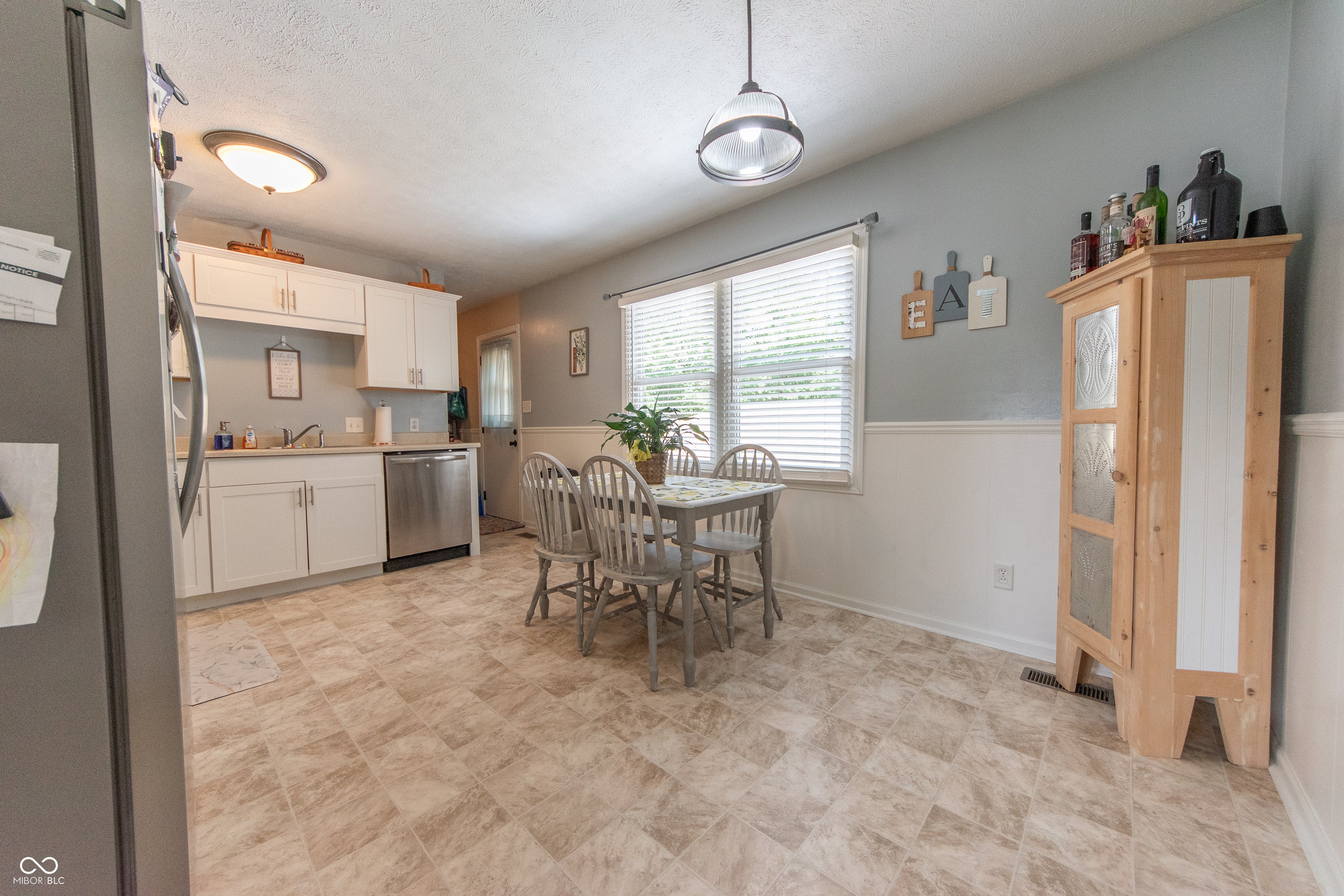 2520 Farmstead Drive