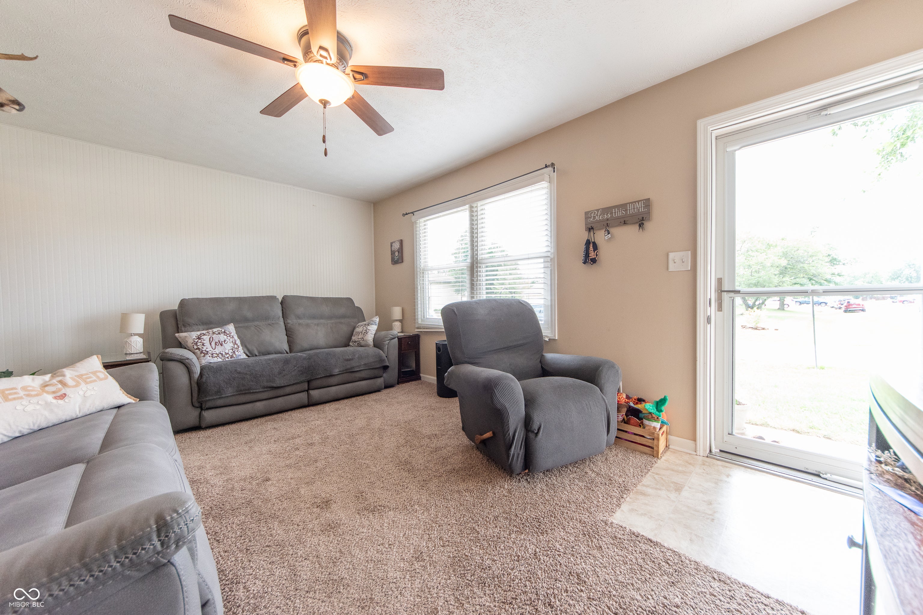 2520 Farmstead Drive