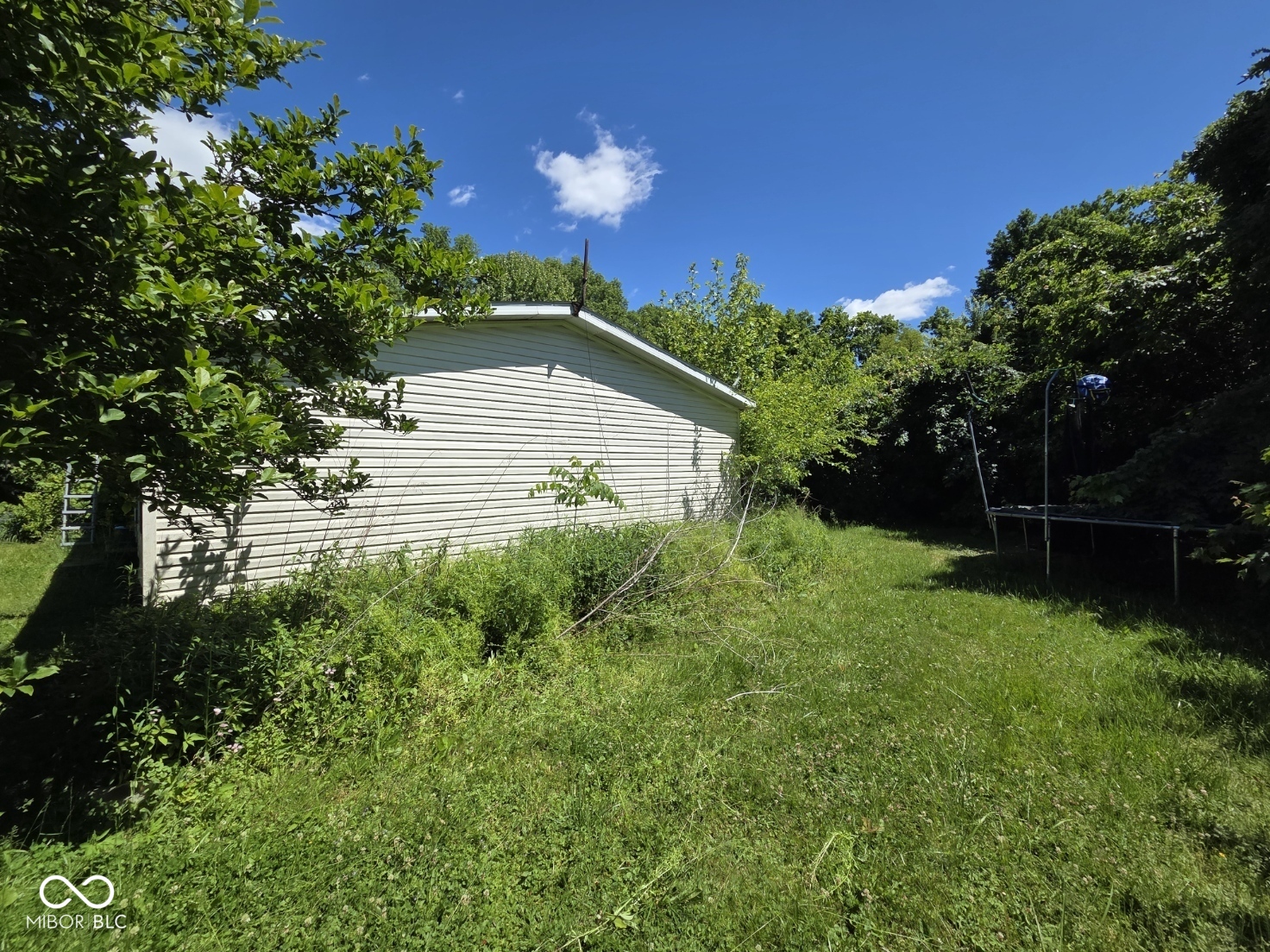 4411 W Thomastown Road