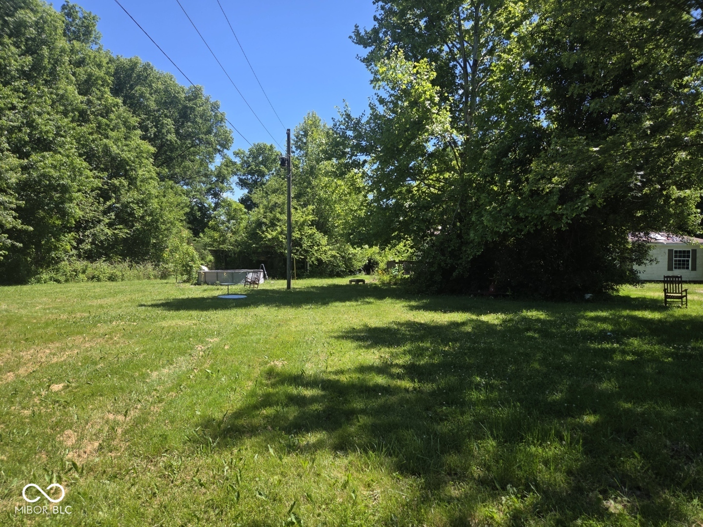4411 W Thomastown Road