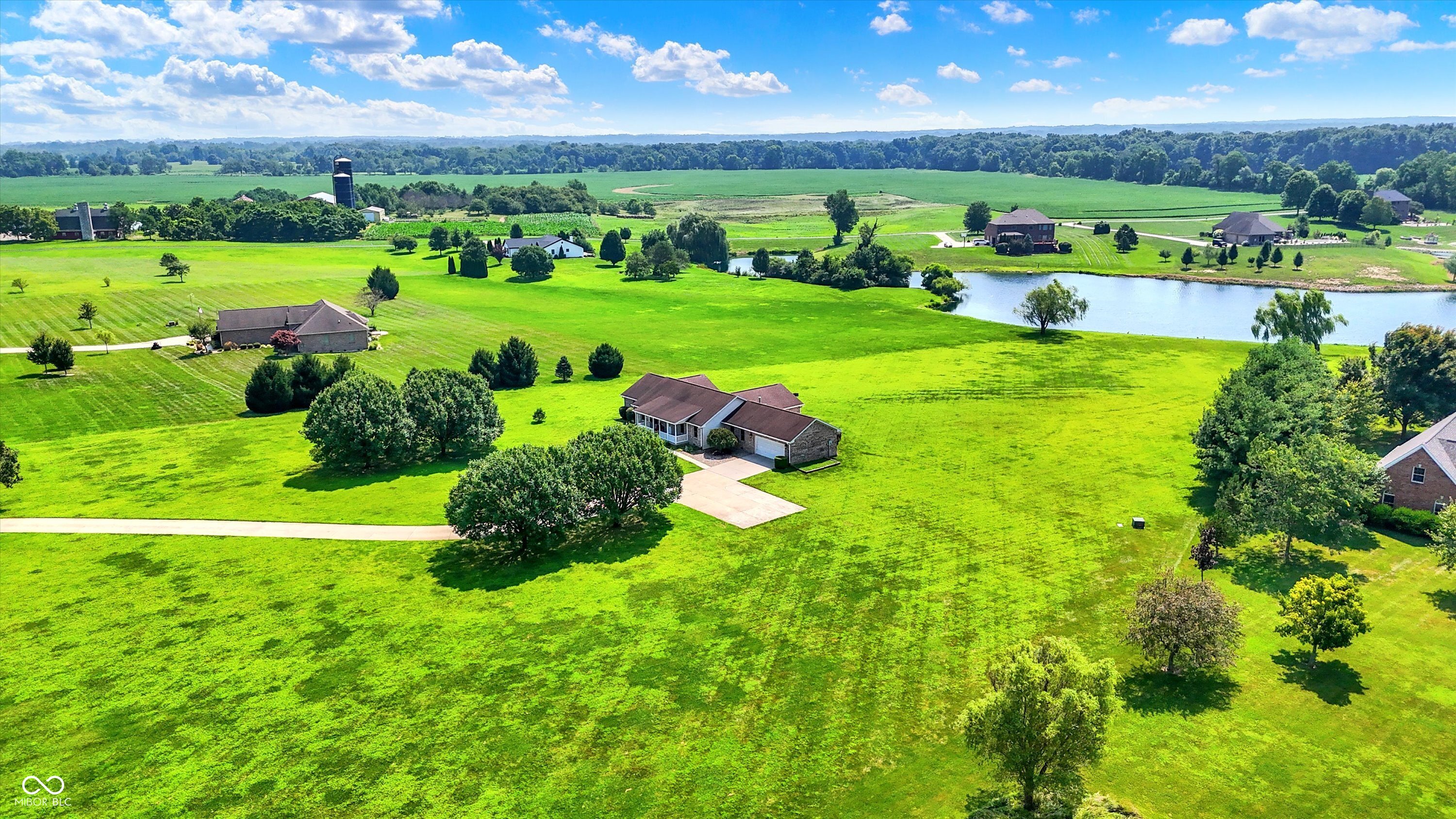 6063 W State Road 135