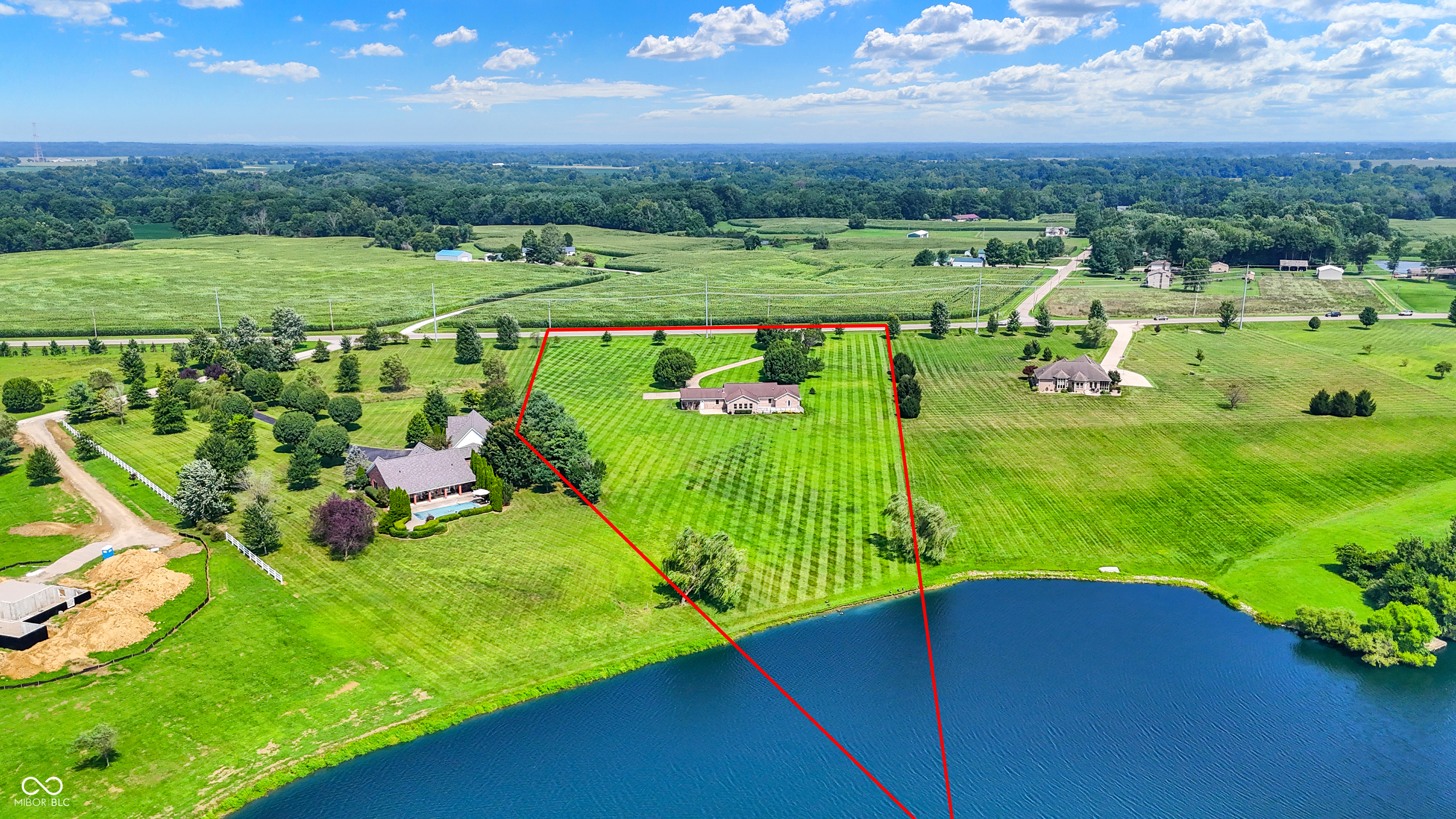 6063 W State Road 135